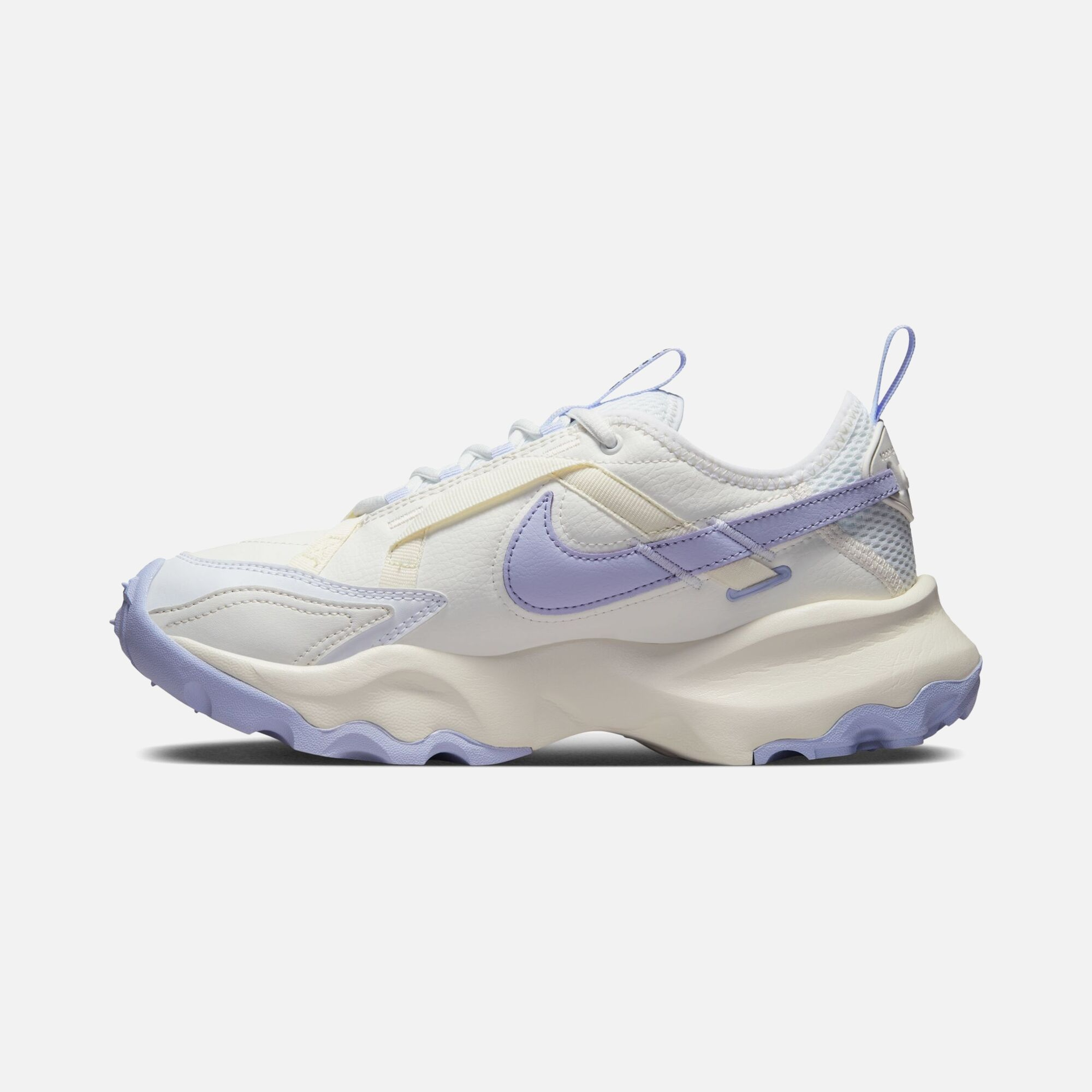 Nike TC 7900 Premium Kadın Spor Ayakkabı