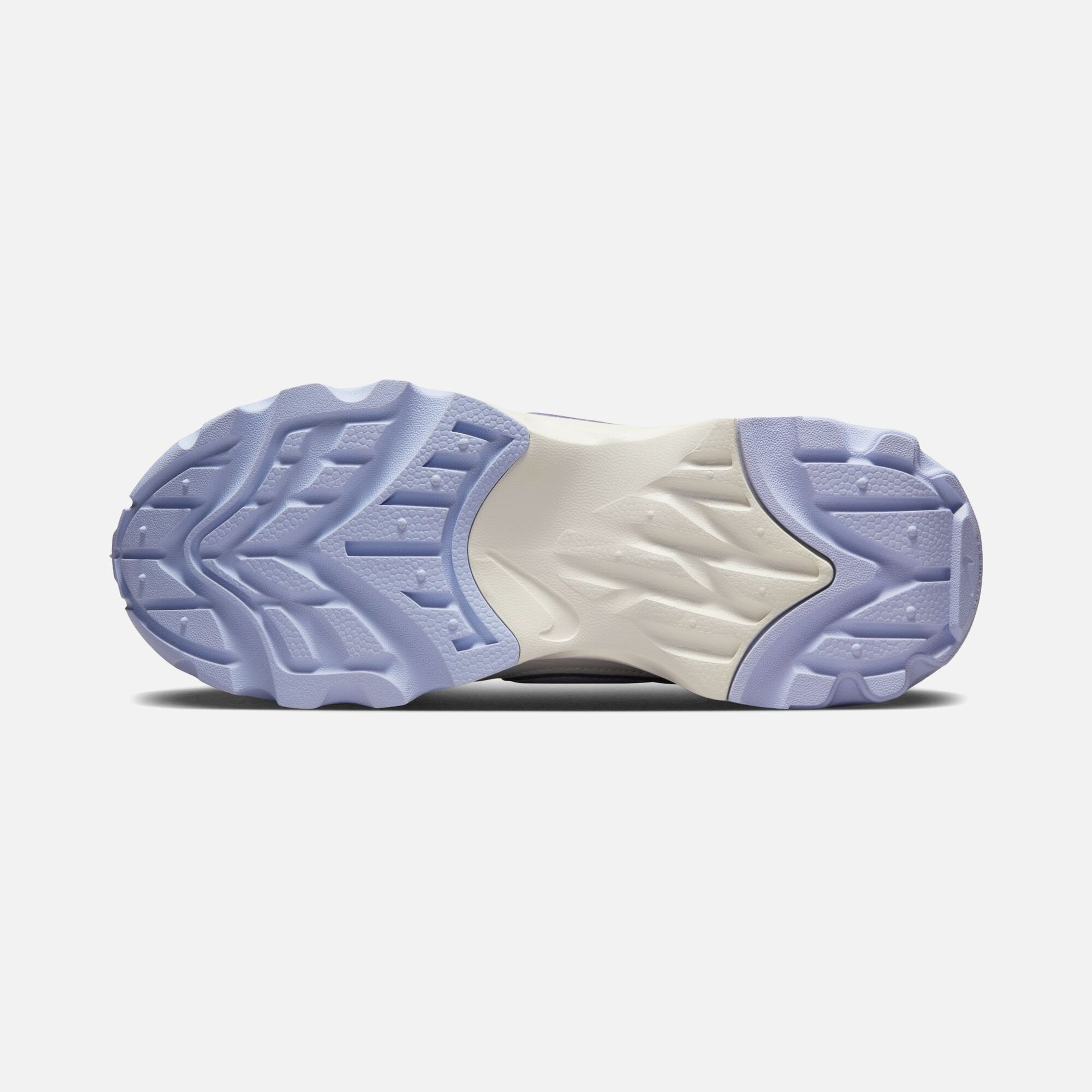 Nike TC 7900 Premium Kadın Spor Ayakkabı
