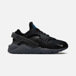 Nike Sportswear Air Huarache Erkek Spor Ayakkabı