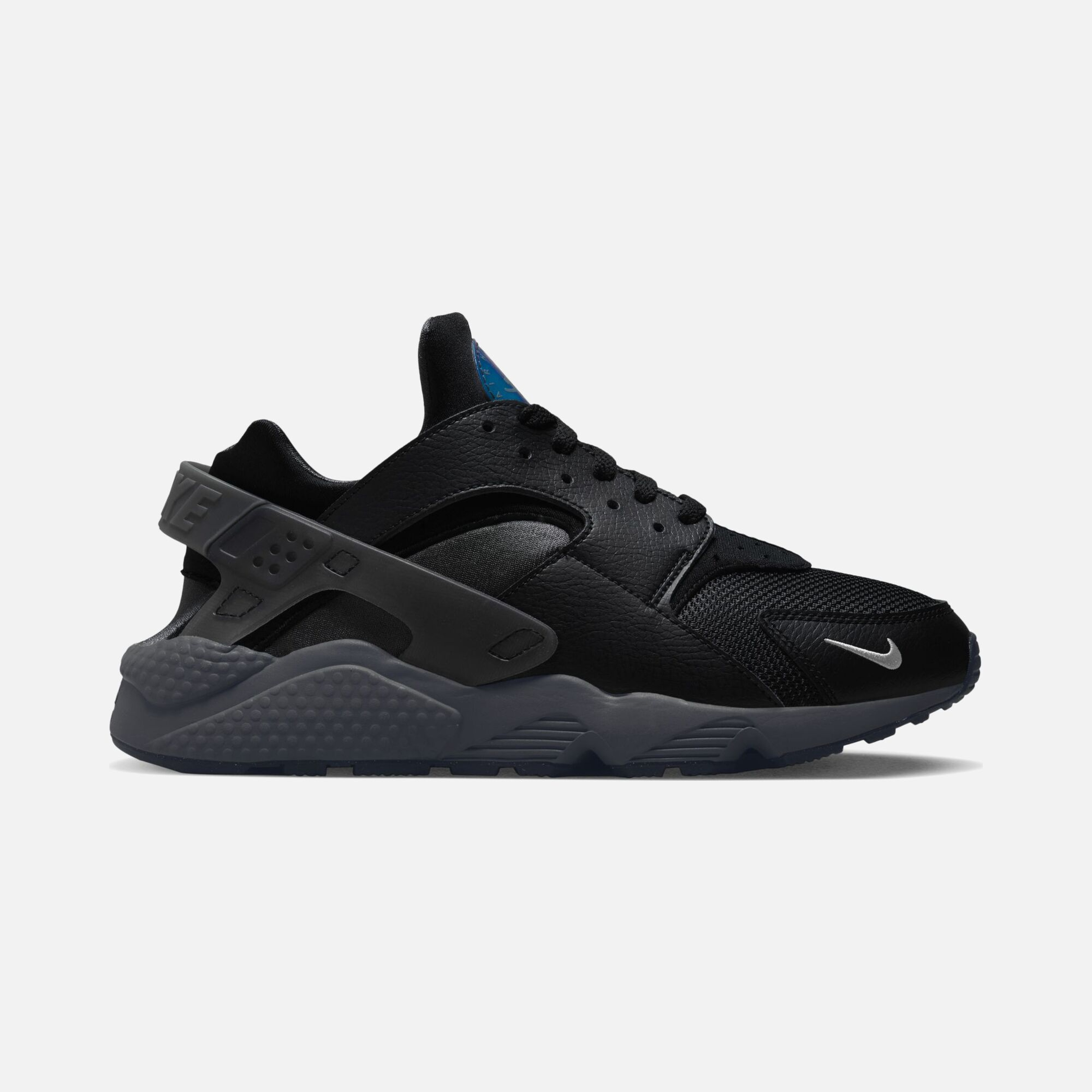 Nike Sportswear Air Huarache Erkek Spor Ayakkabı