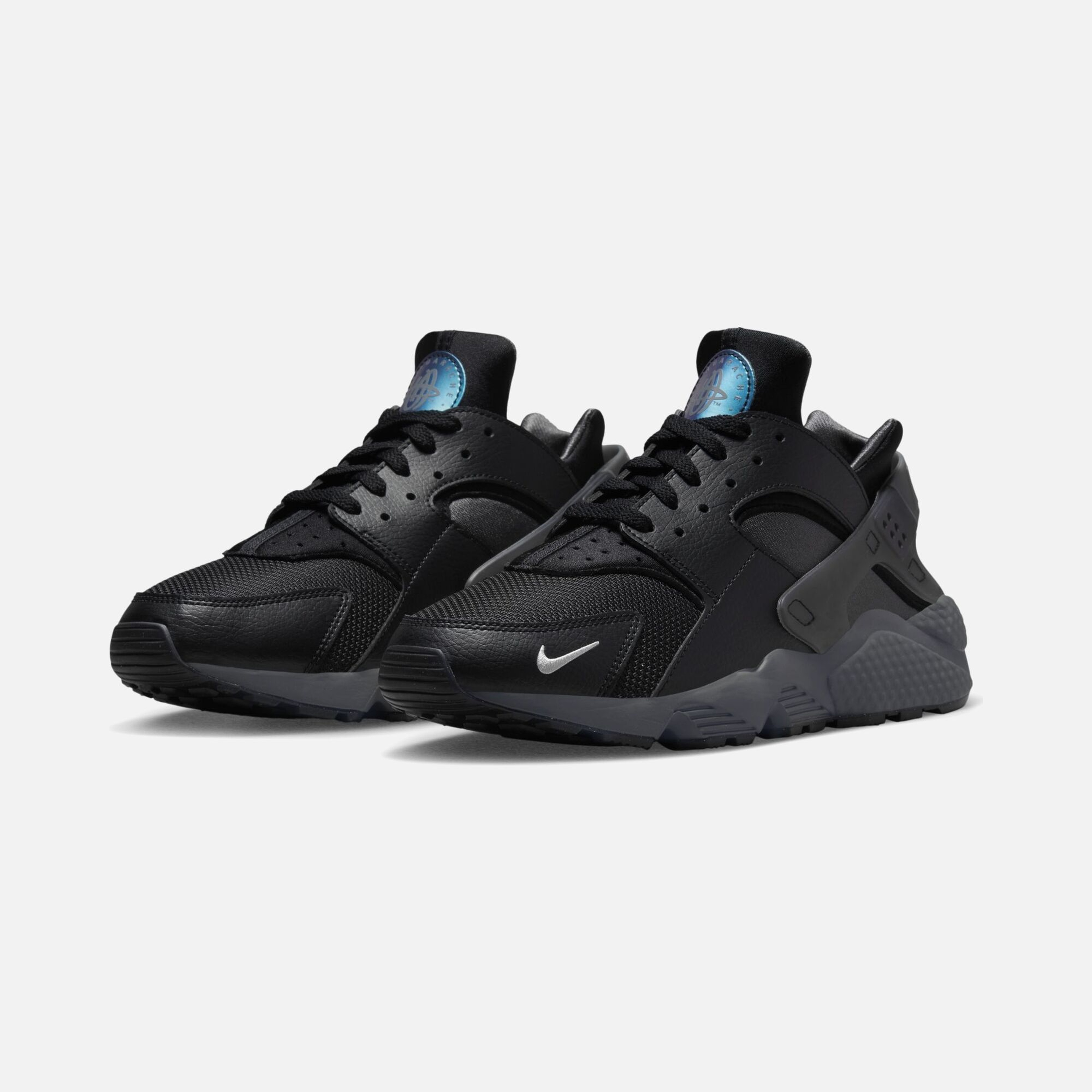 Nike Sportswear Air Huarache Erkek Spor Ayakkabı