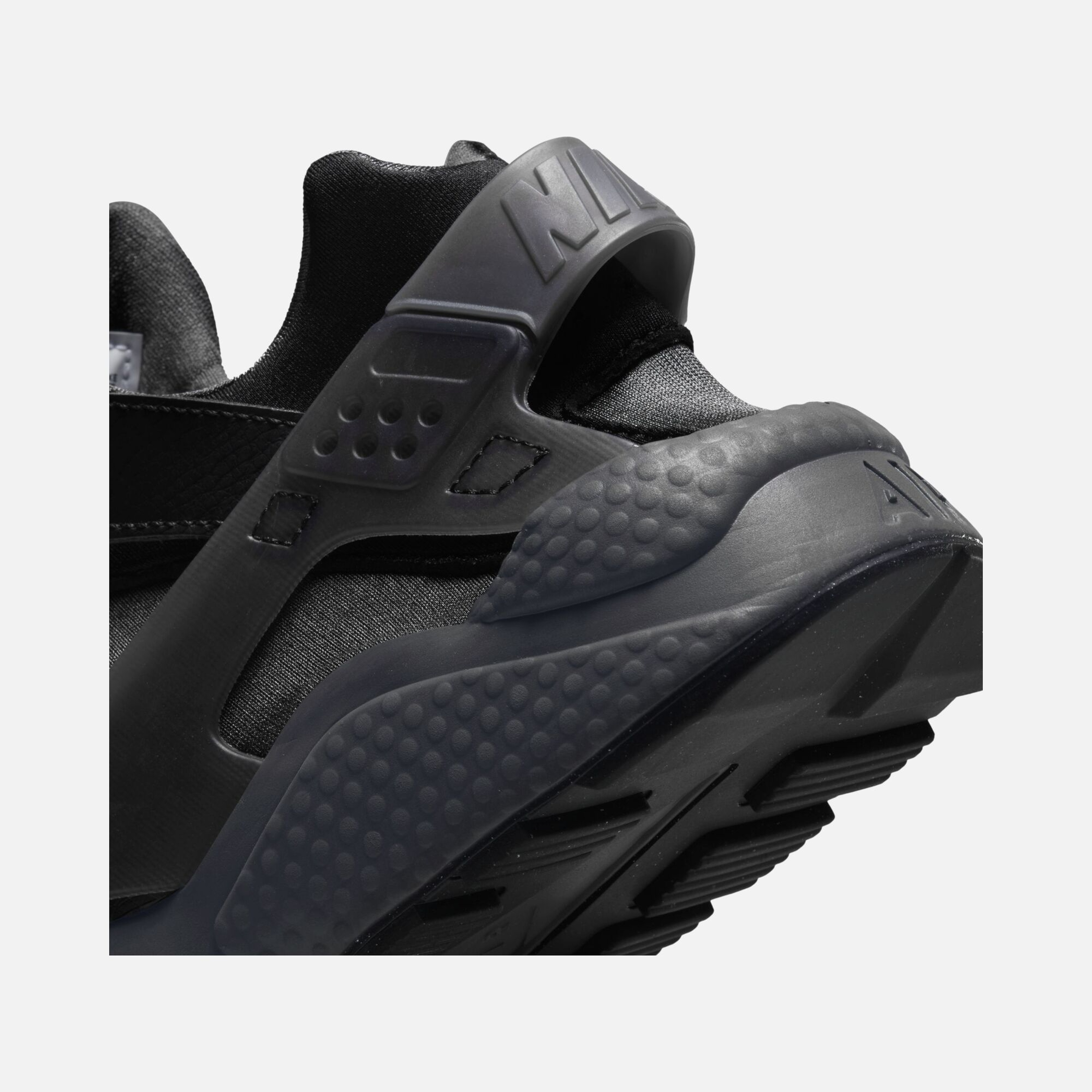 Nike Sportswear Air Huarache Erkek Spor Ayakkabı