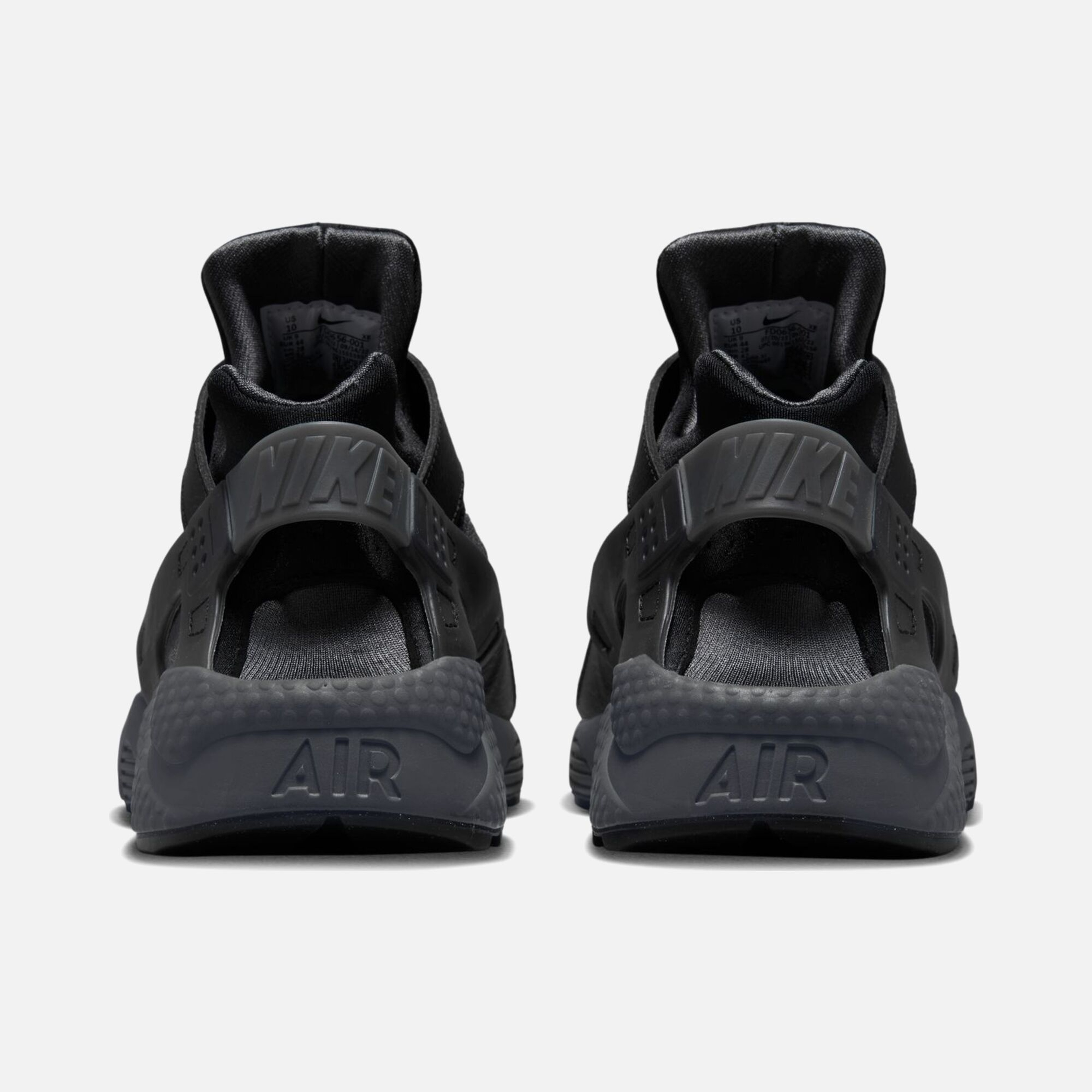 Nike Sportswear Air Huarache Erkek Spor Ayakkabı