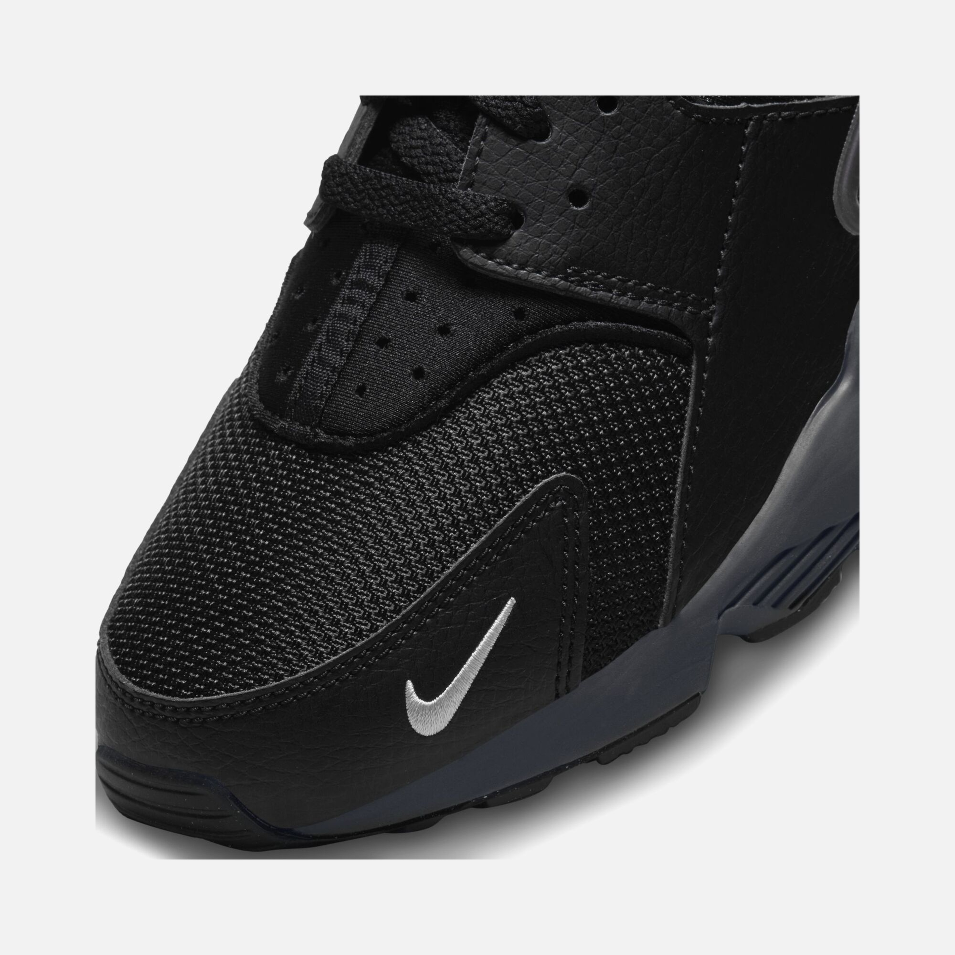 Nike Sportswear Air Huarache Erkek Spor Ayakkabı