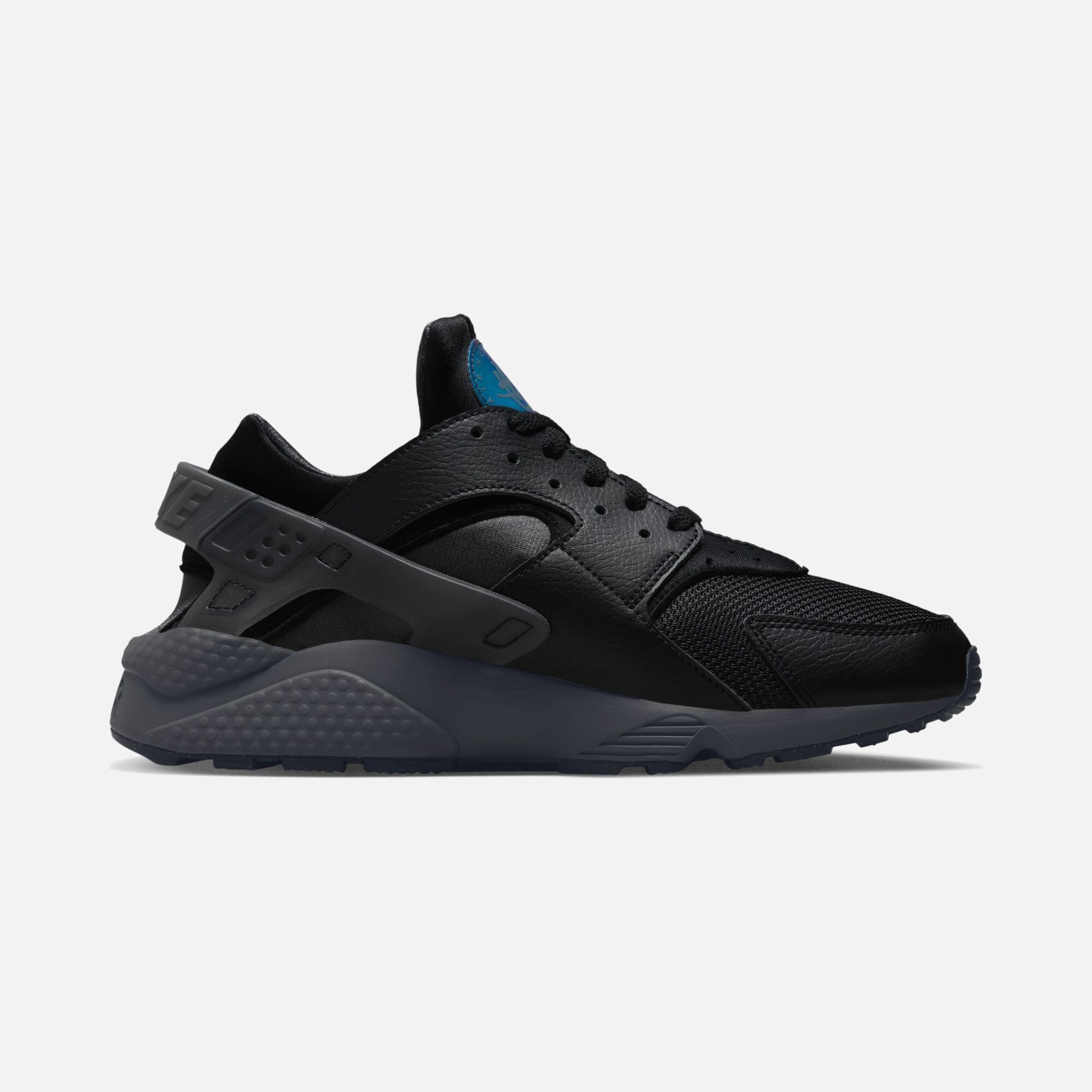 Nike Sportswear Air Huarache Erkek Spor Ayakkabı