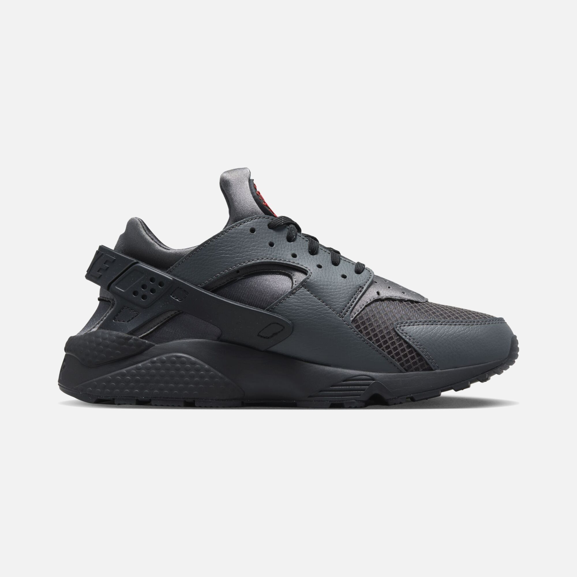 nike huarache barçın