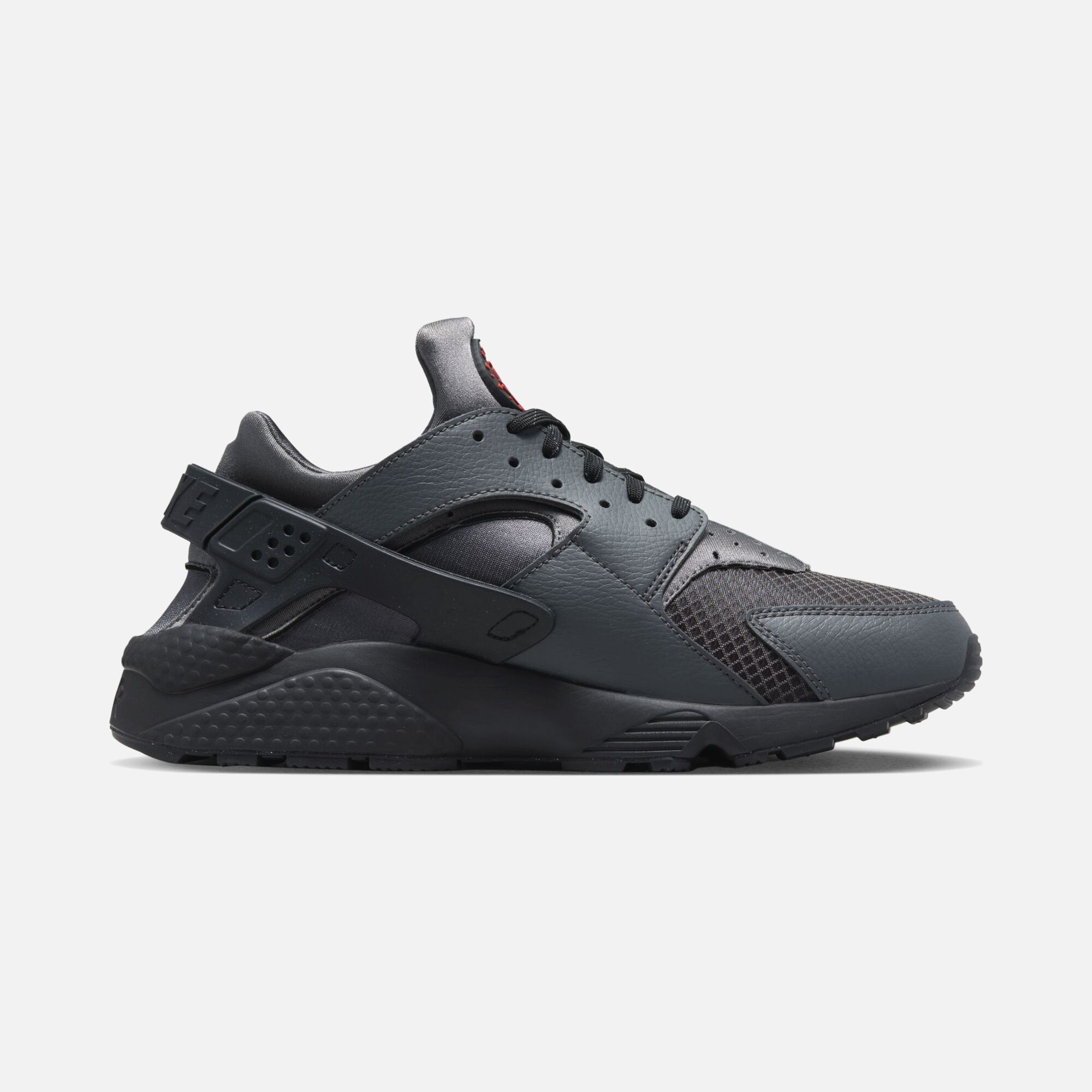 Nike Air Huarache SS23 Erkek Spor Ayakkabı
