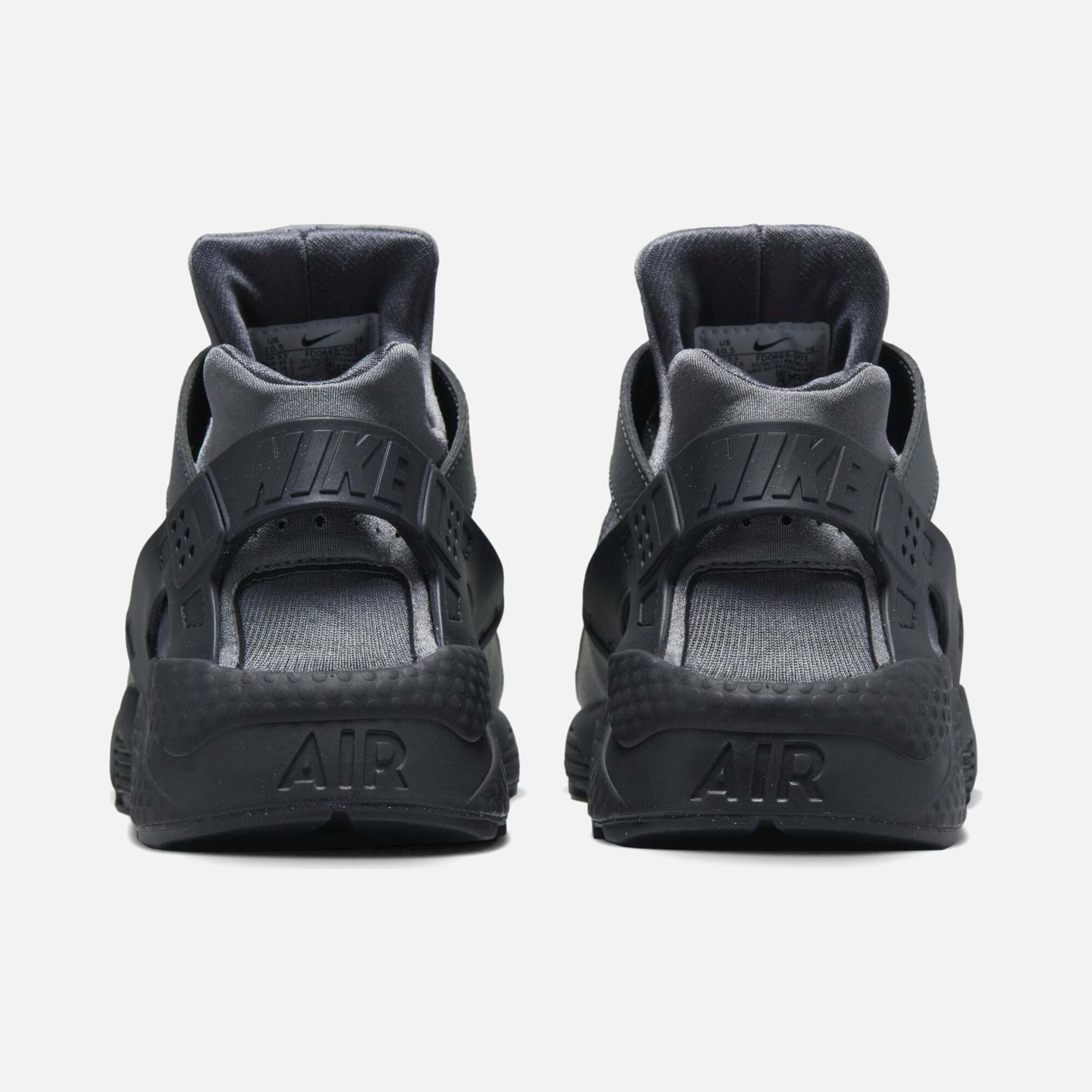 Nike Air Huarache SS23 Erkek Spor Ayakkabı