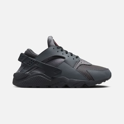 Nike Air Huarache SS23 Erkek Spor Ayakkabı