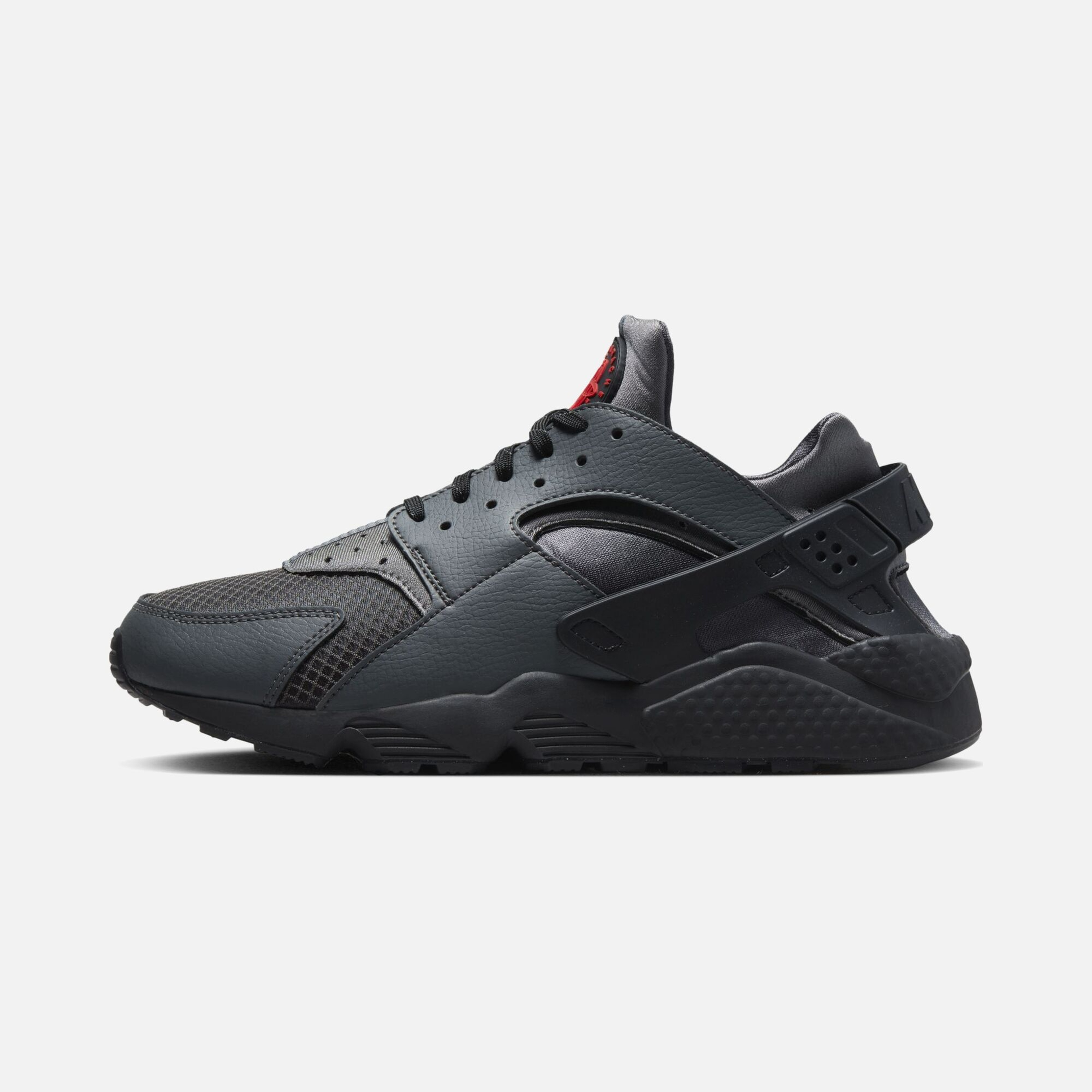 Nike Air Huarache SS23 Erkek Spor Ayakkabı