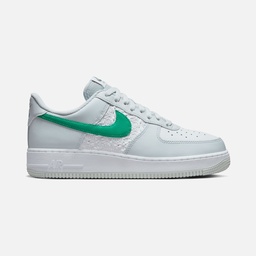 Nike Air Force 1 '07 '' Embossed '' Erkek Spor Ayakkabı