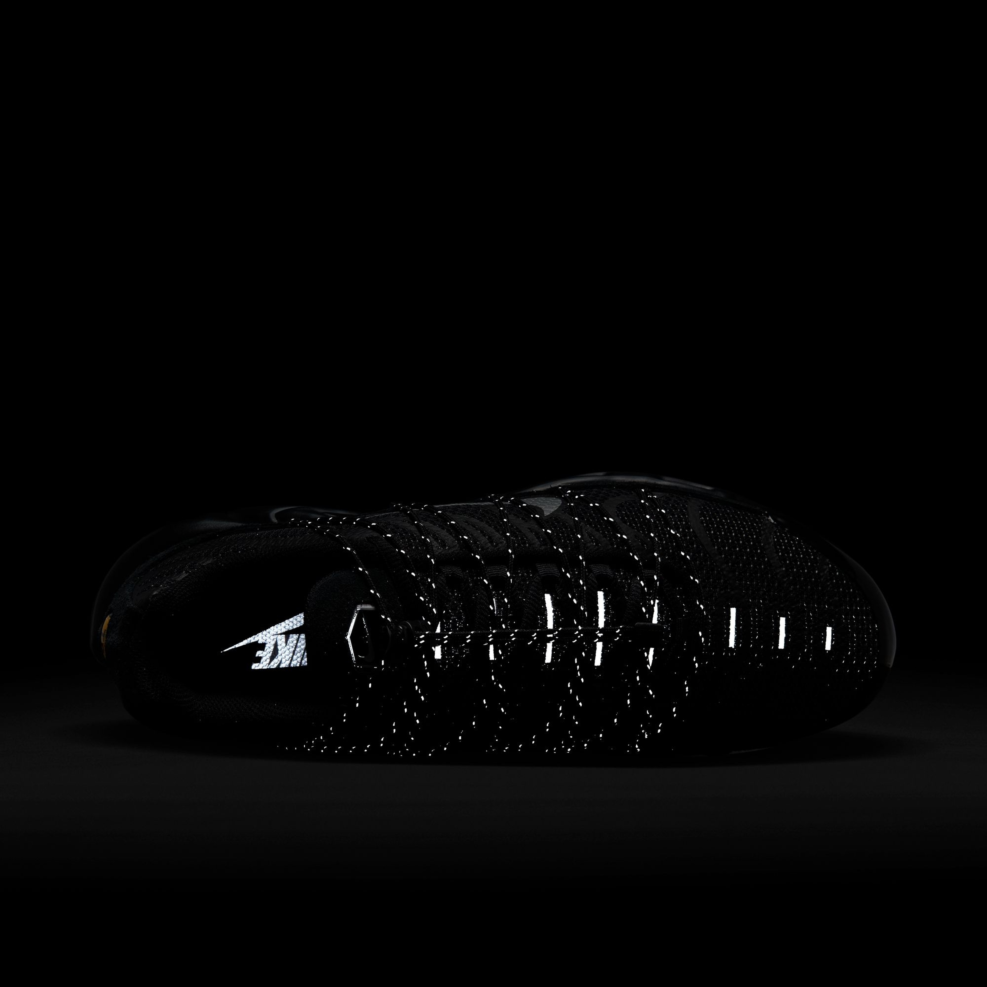 Nike Air Max Plus Utility Erkek Spor Ayakkabı