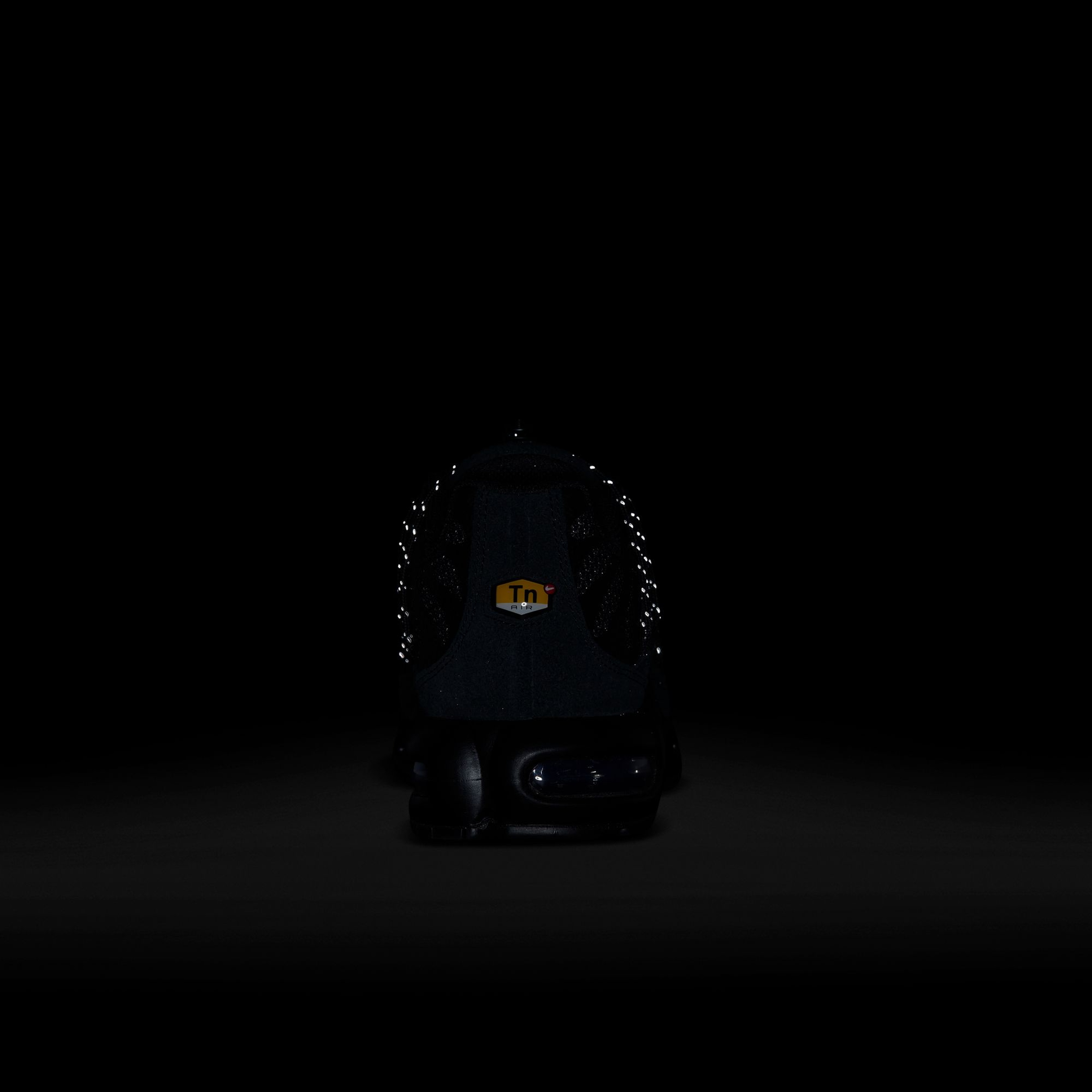 Nike Air Max Plus Utility Erkek Spor Ayakkabı