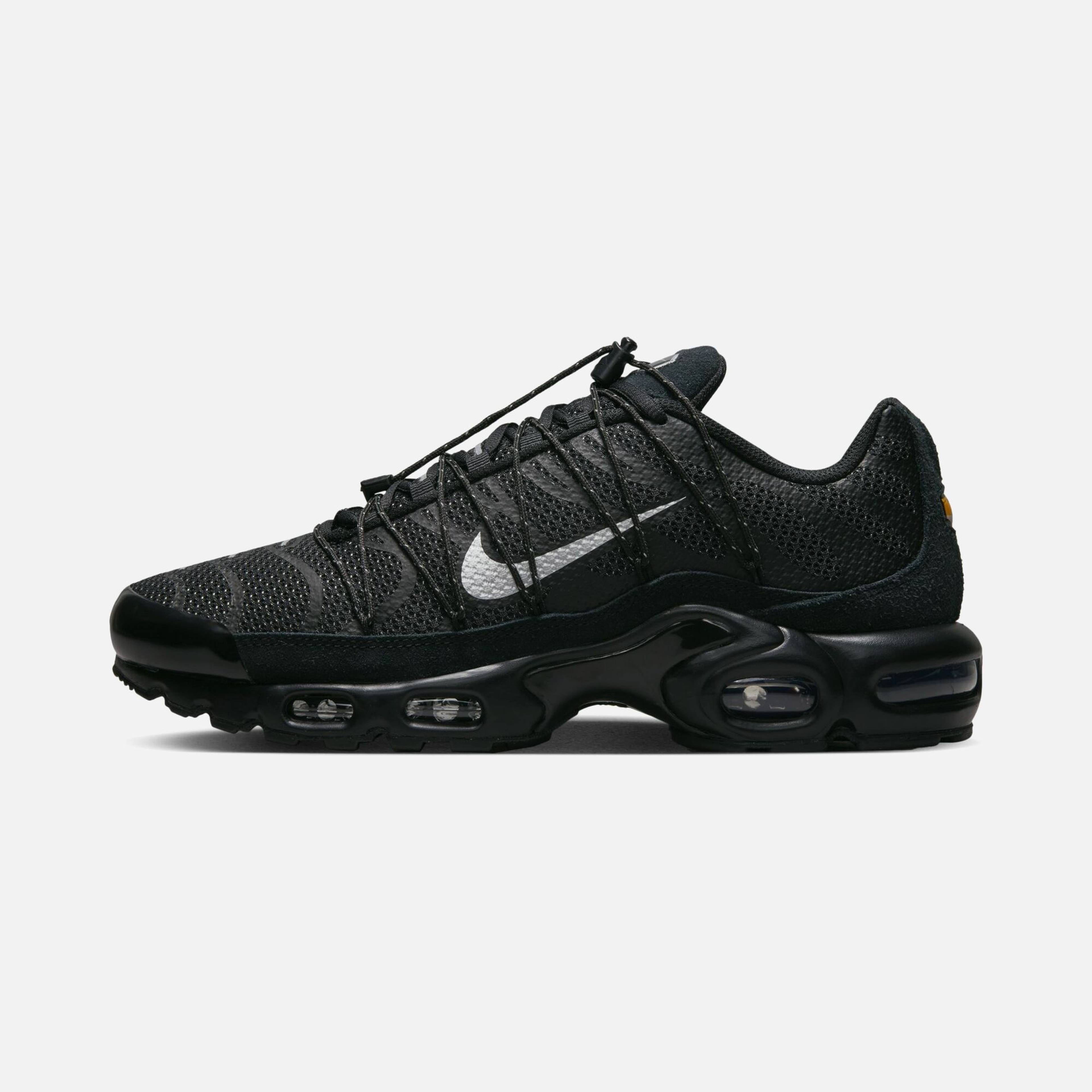 Nike Air Max Plus Utility Erkek Spor Ayakkabı