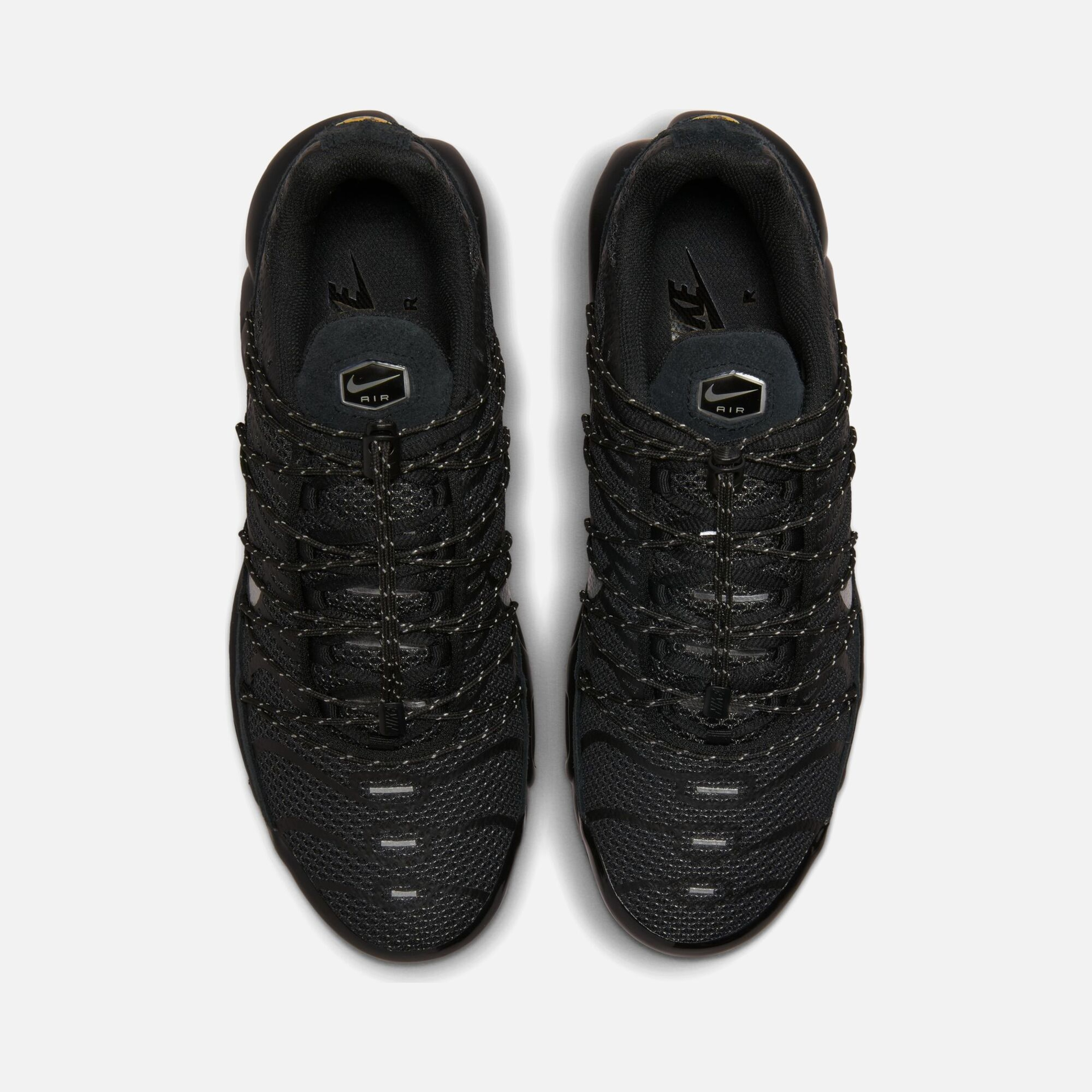 Nike Air Max Plus Utility Erkek Spor Ayakkabı