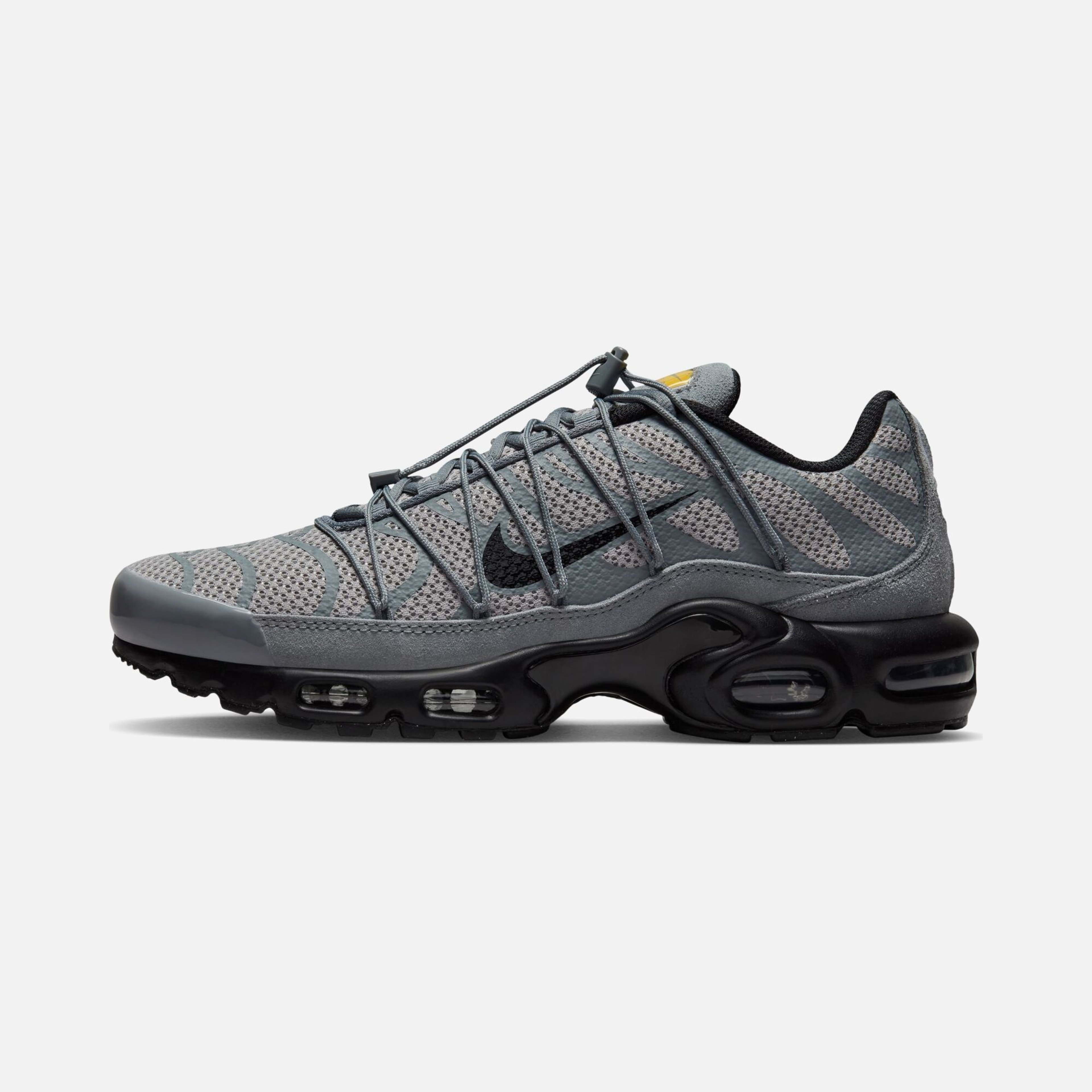 Nike Air Max Plus Utility Erkek Spor Ayakkabı