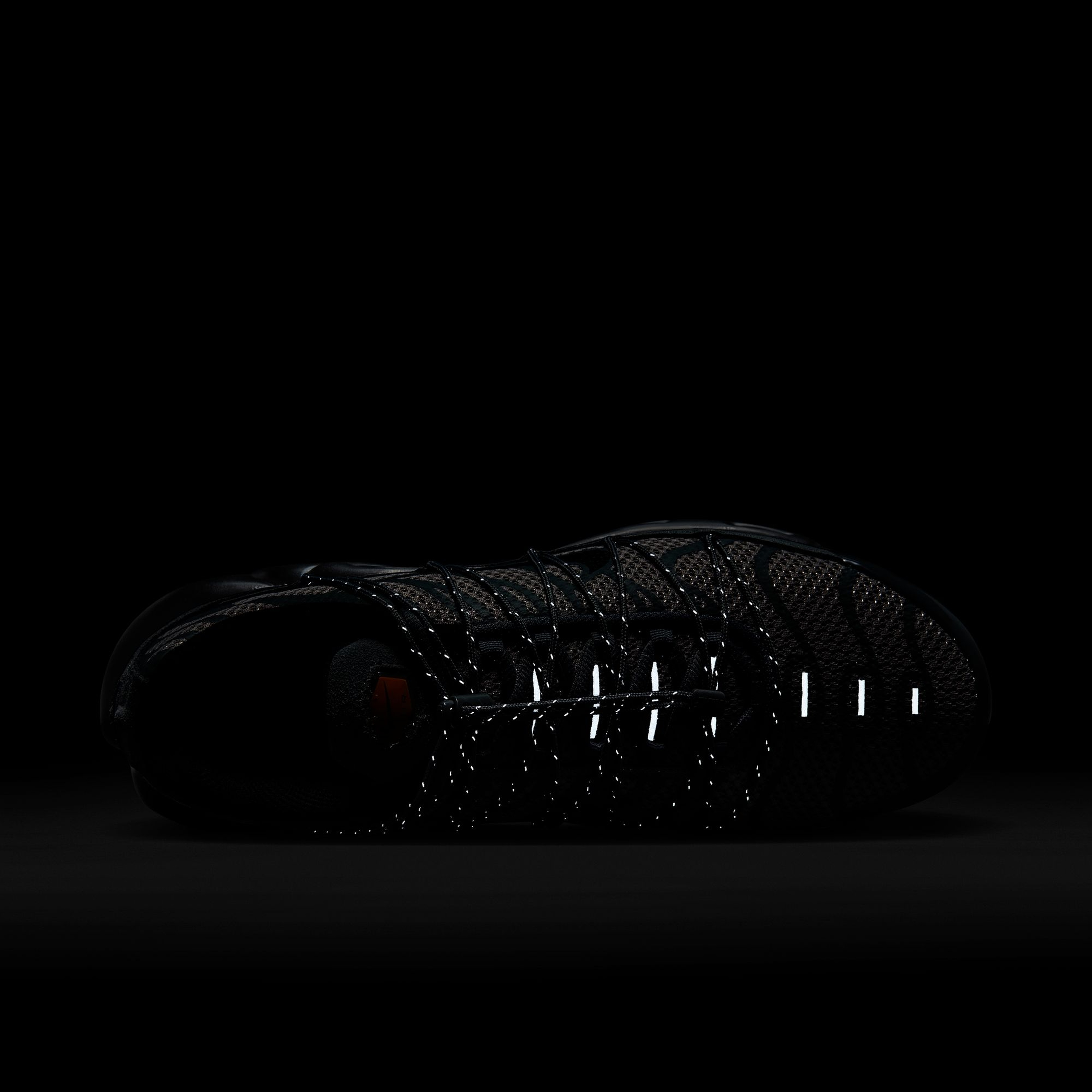 Nike Air Max Plus Utility Erkek Spor Ayakkabı