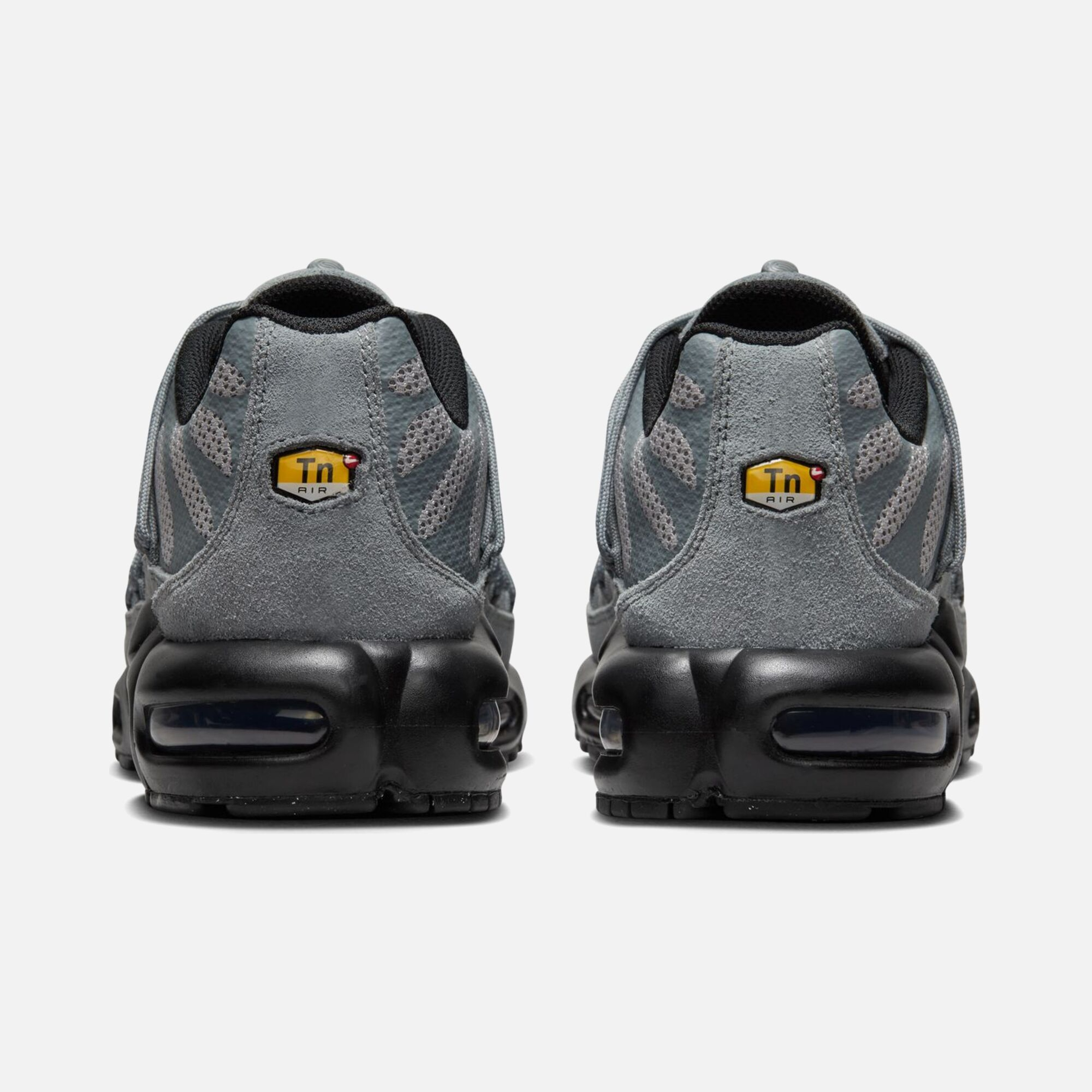 Nike Air Max Plus Utility Erkek Spor Ayakkabı