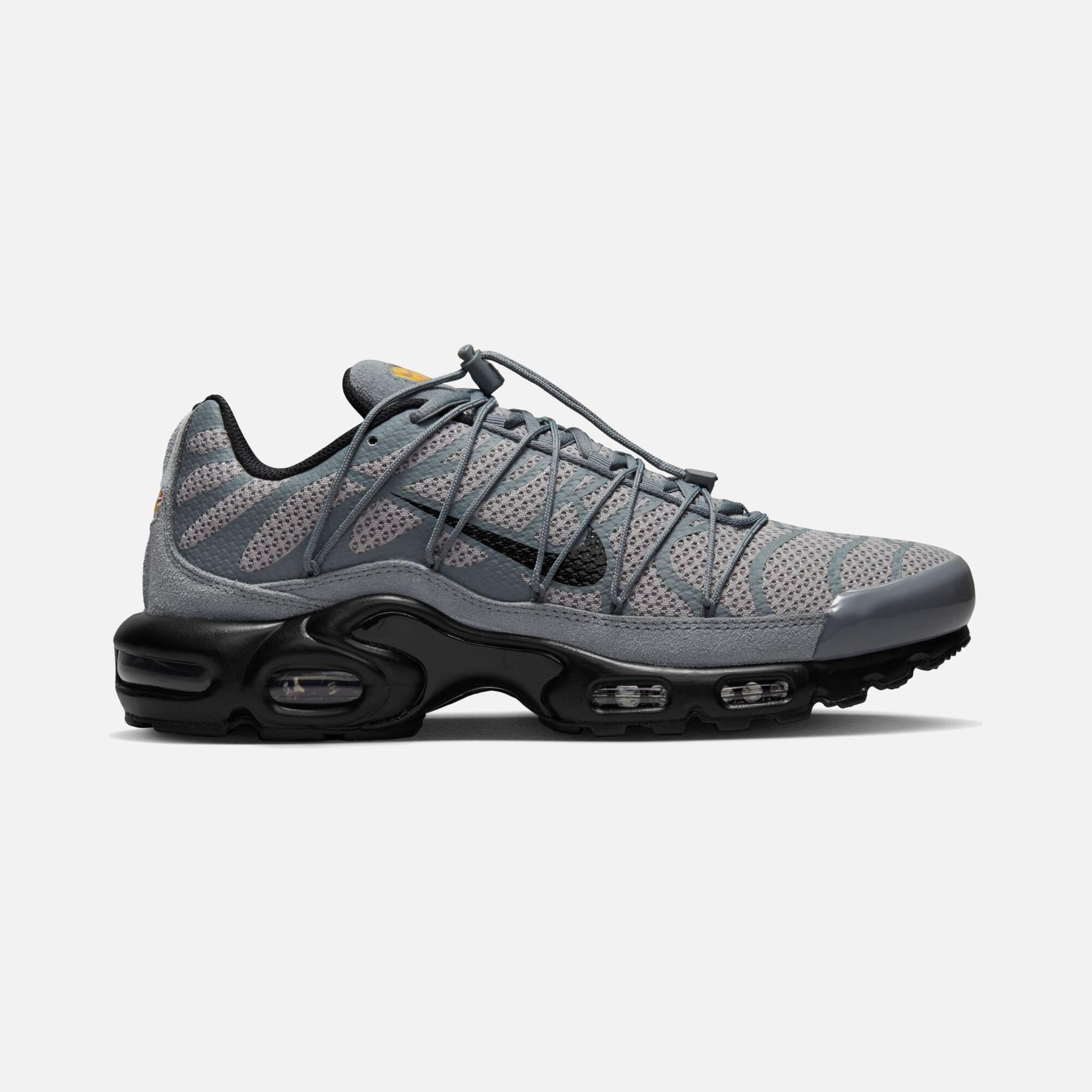 Nike Air Max Plus Utility Erkek Spor Ayakkabı