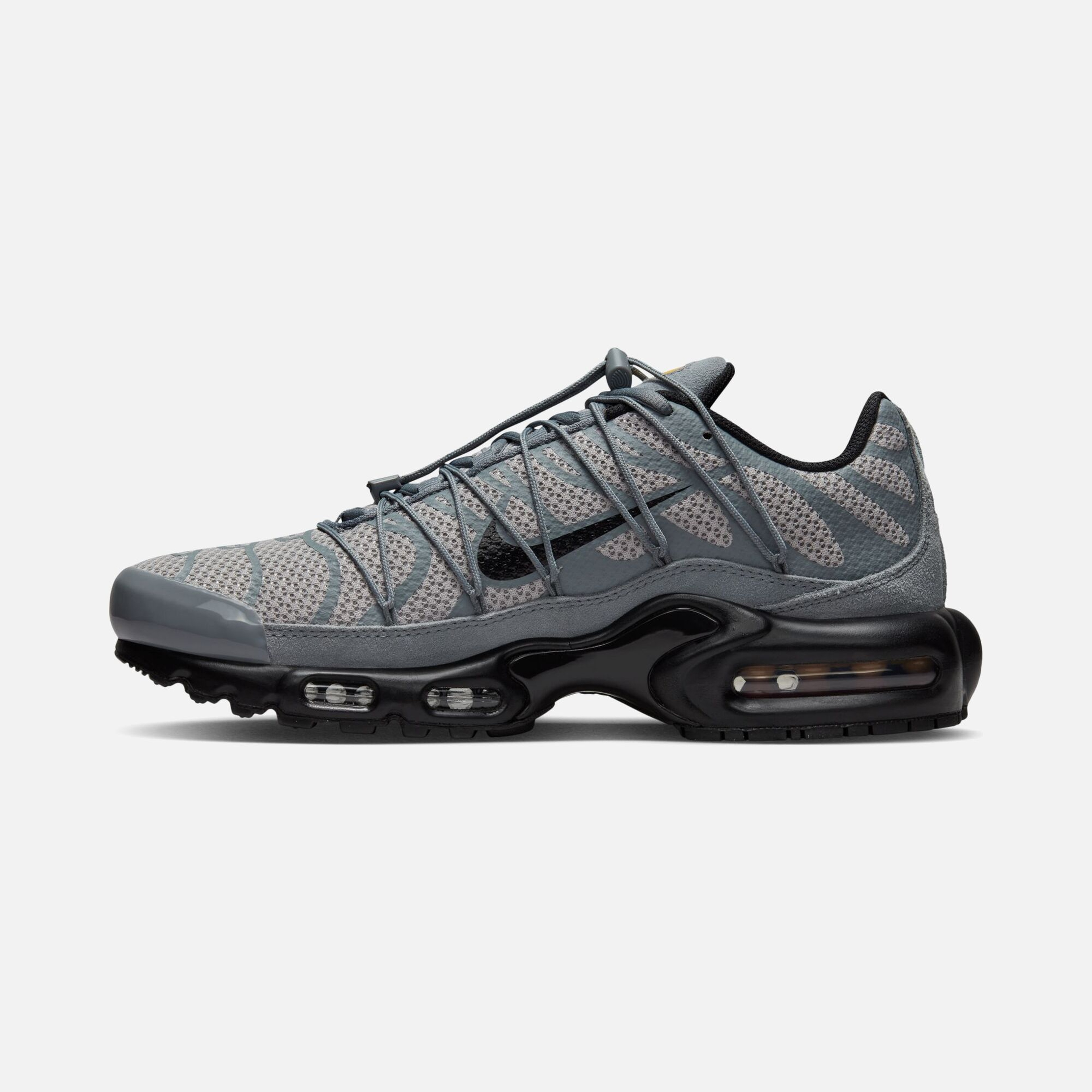 Nike Air Max Plus Utility Erkek Spor Ayakkabı