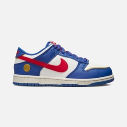 Nike Dunk Low Next Nature "Superhero" (PS) Çocuk Spor Ayakkabı