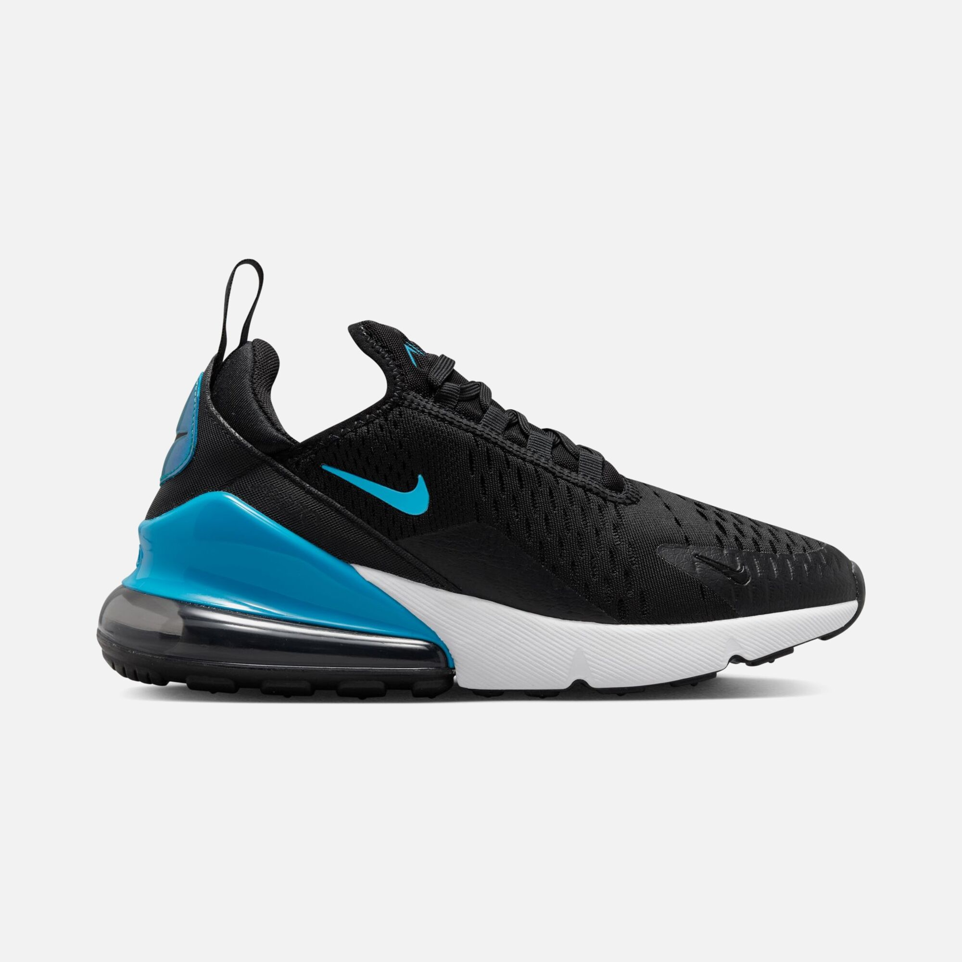 Nike Air Max 270 SS23 (GS) Spor Ayakkabı
