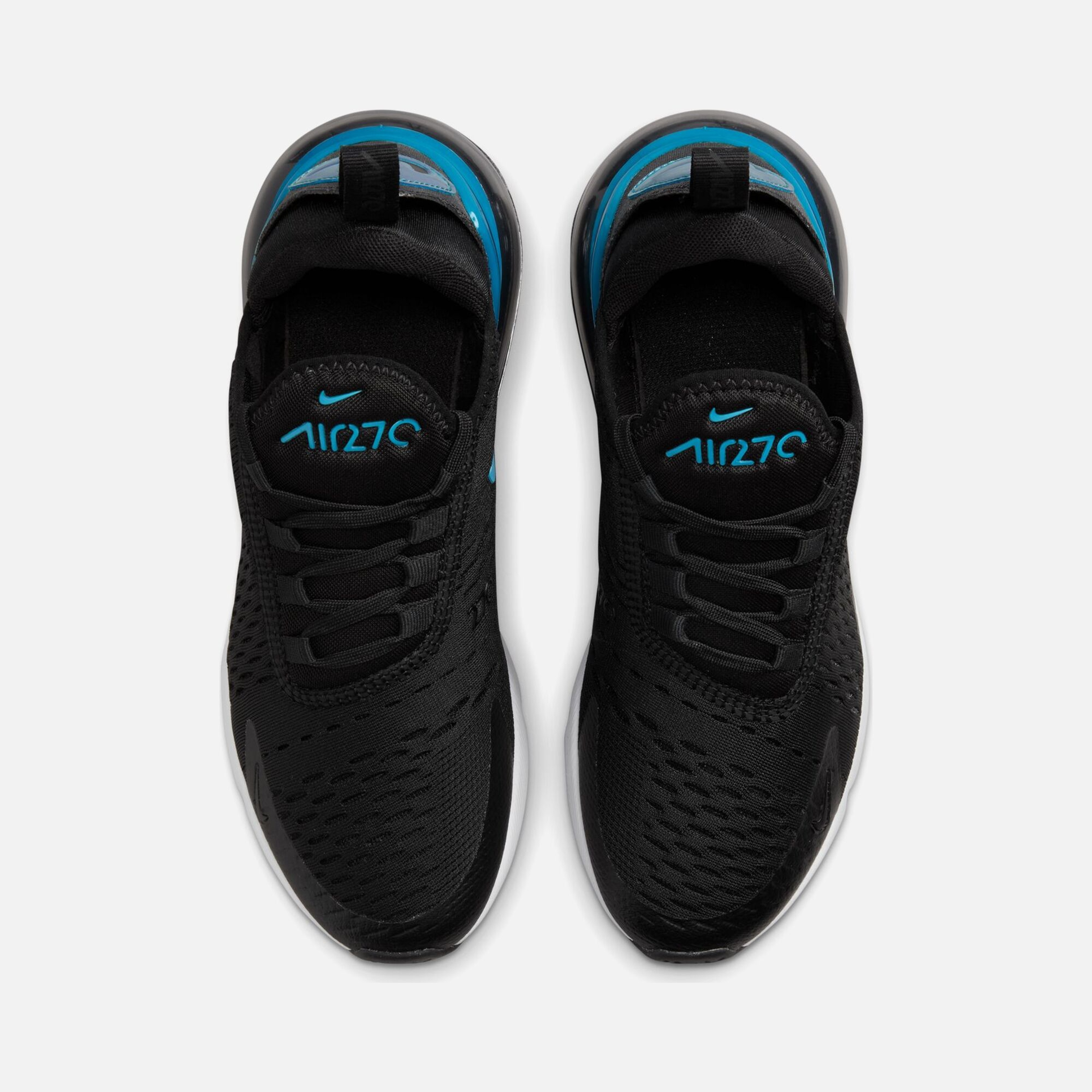 Nike Air Max 270 SS23 (GS) Spor Ayakkabı