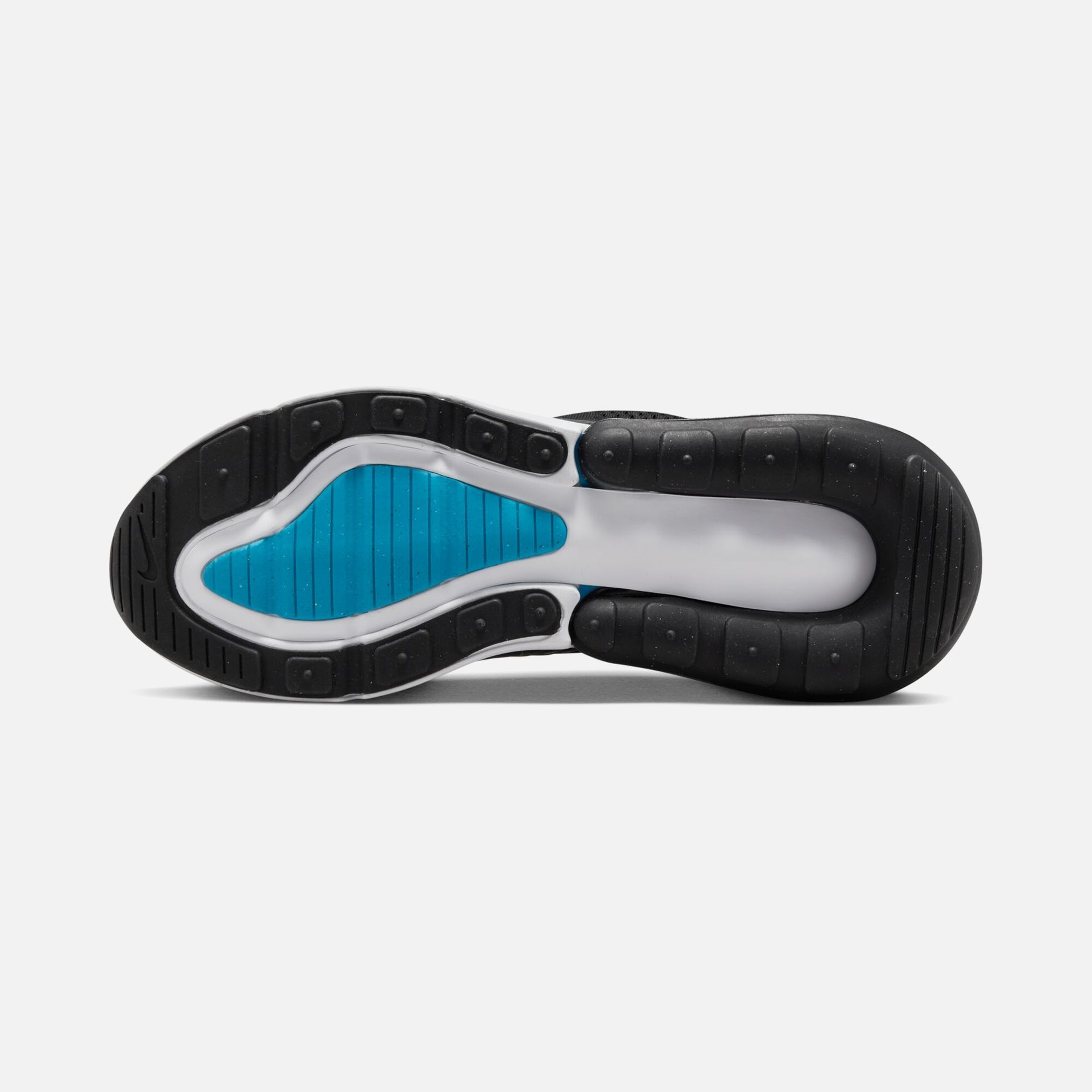 Nike Air Max 270 SS23 (GS) Spor Ayakkabı