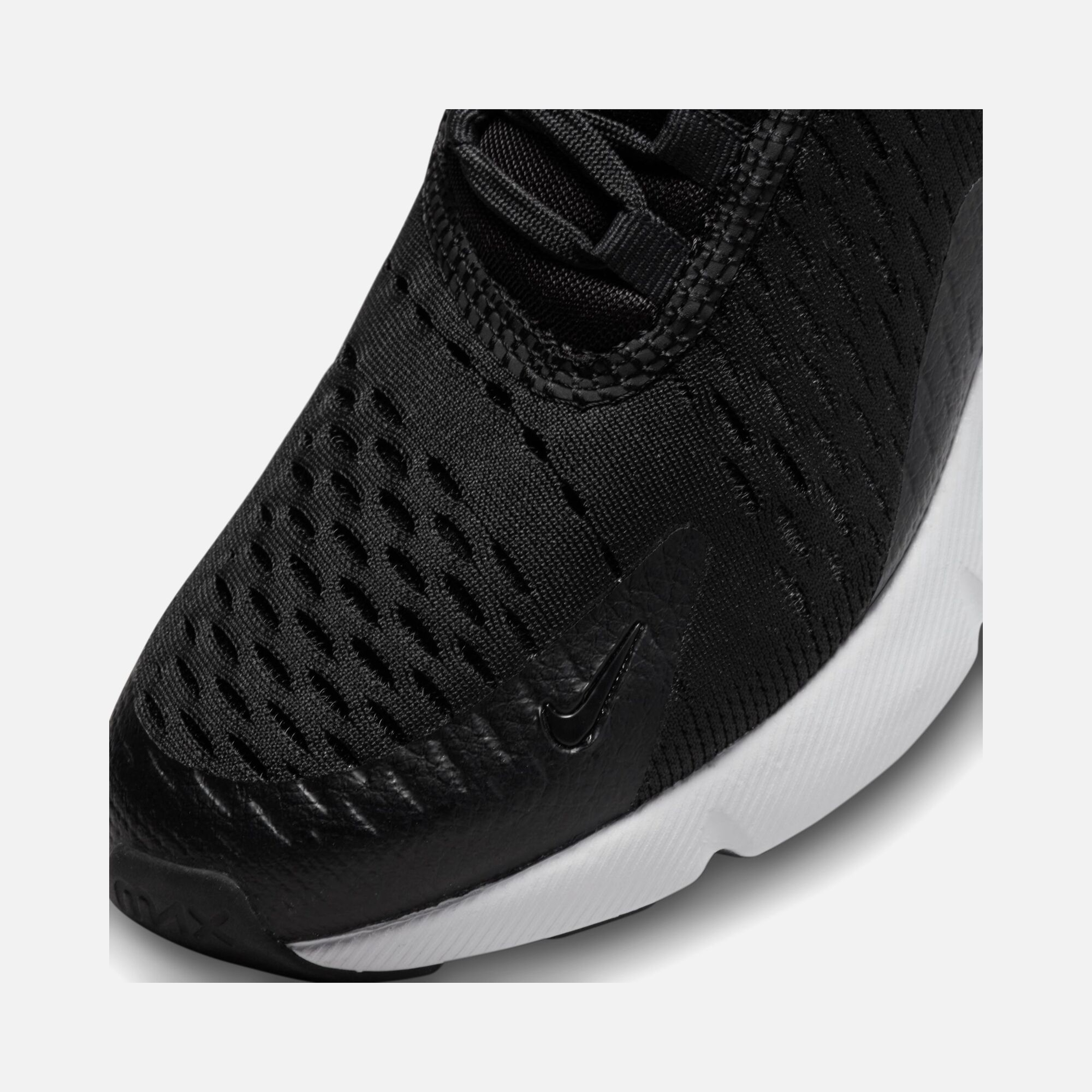 Nike Air Max 270 SS23 (GS) Spor Ayakkabı