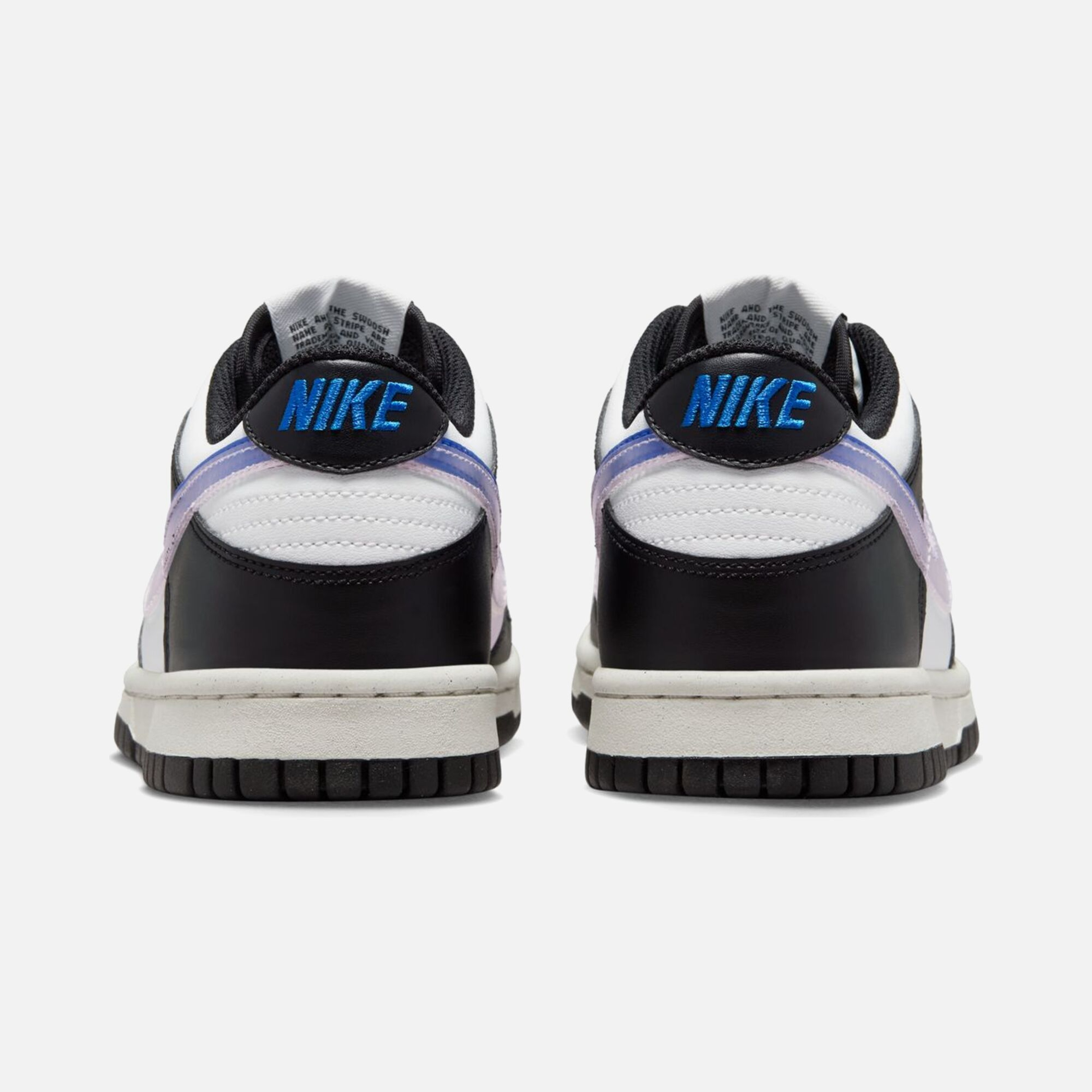 Nike Dunk Low Next Nature (GS) Spor Ayakkabı
