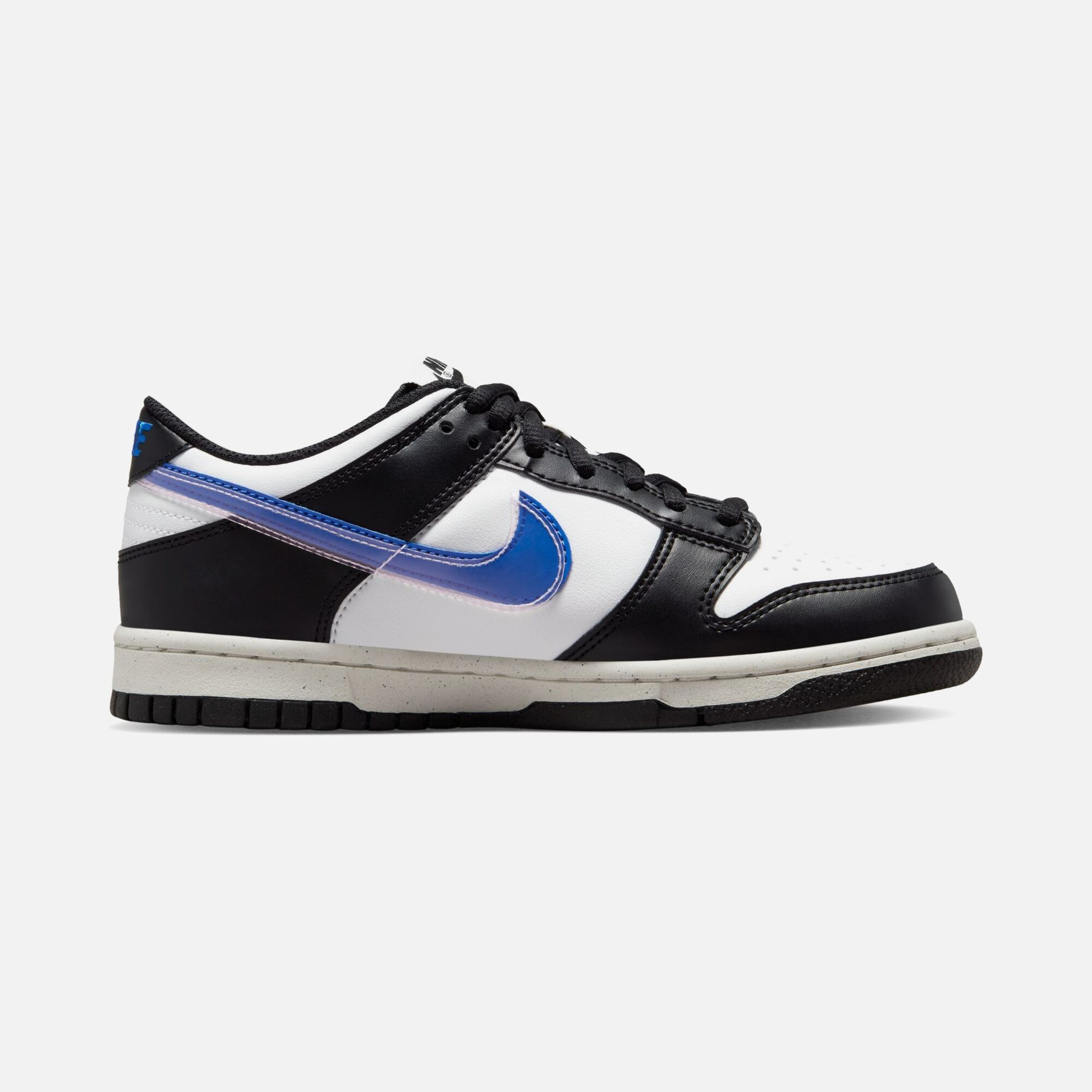 Nike Dunk Low Next Nature (GS) Spor Ayakkabı