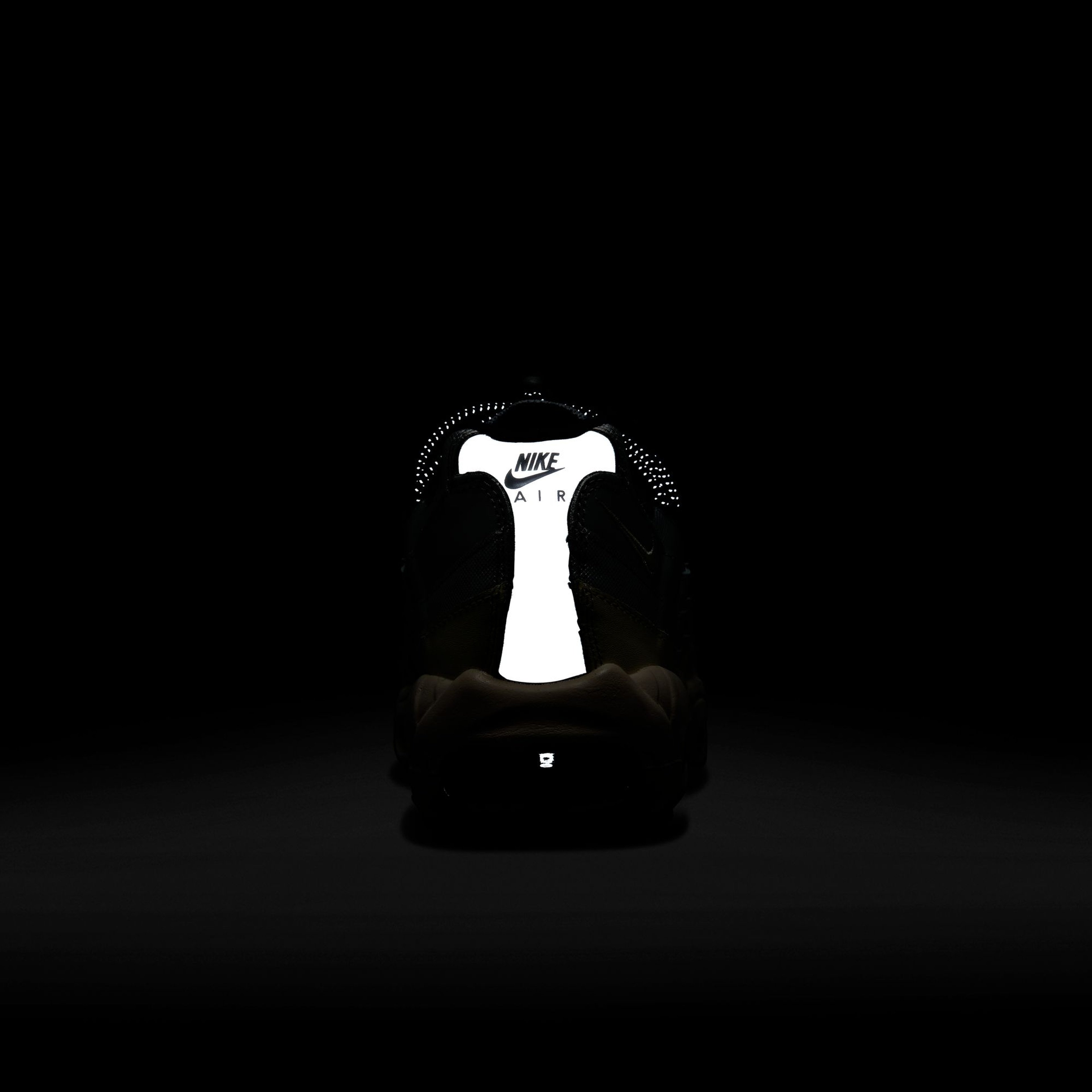 Nike Air Max 95 SS23 Kadın Spor Ayakkabı