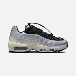 Nike Air Max 95 SS23 Kadın Spor Ayakkabı