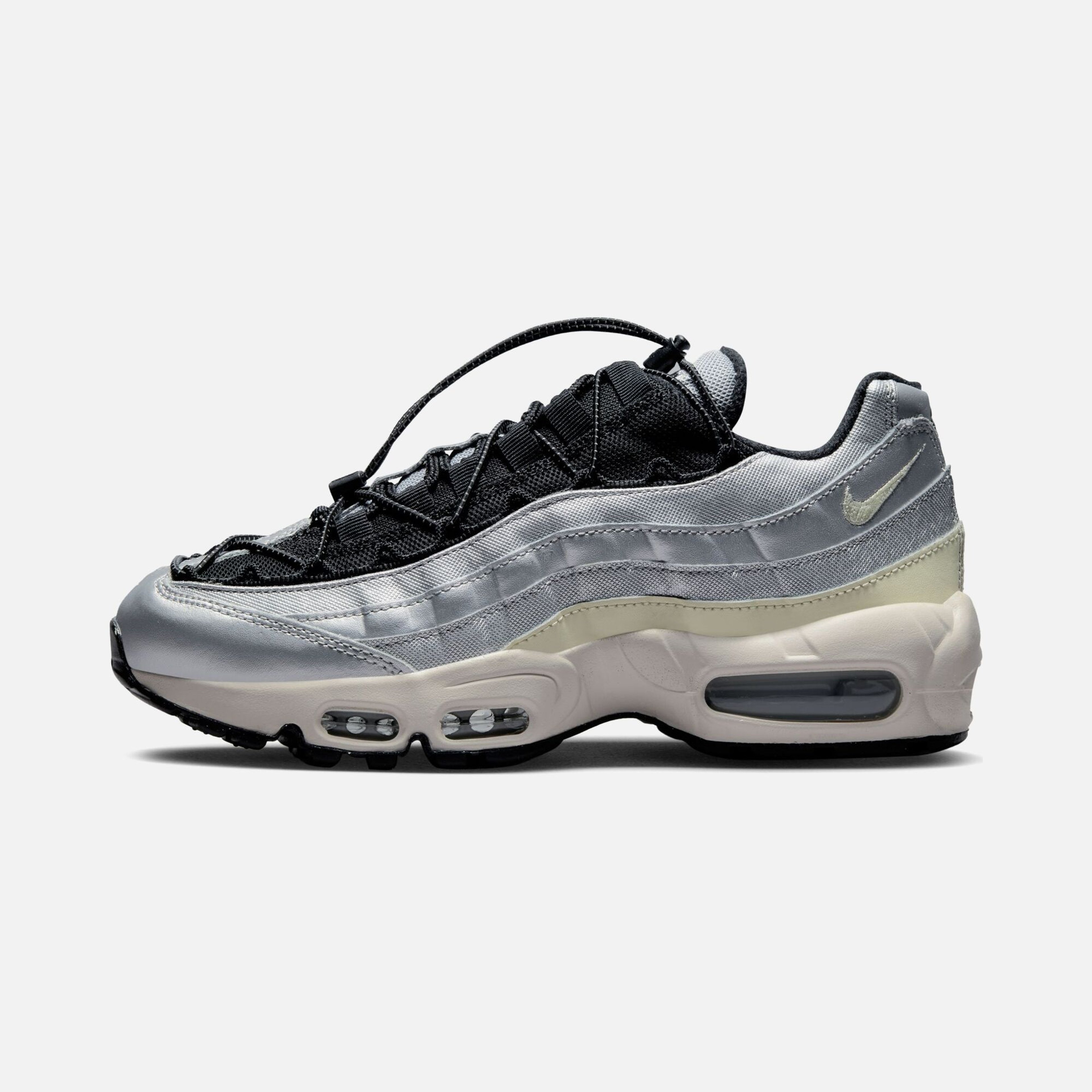Nike Air Max 95 SS23 Kadın Spor Ayakkabı