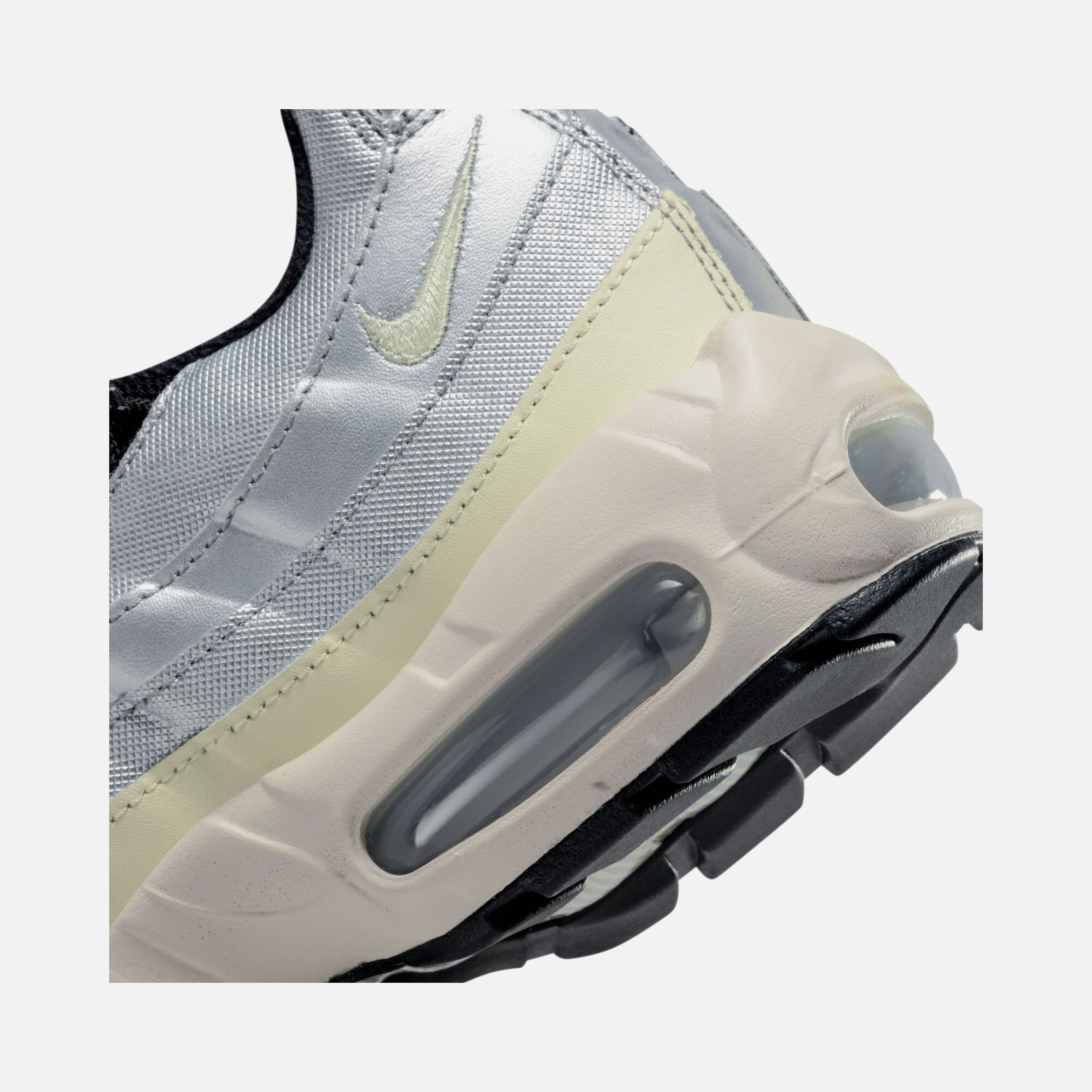 Nike Air Max 95 SS23 Kadın Spor Ayakkabı
