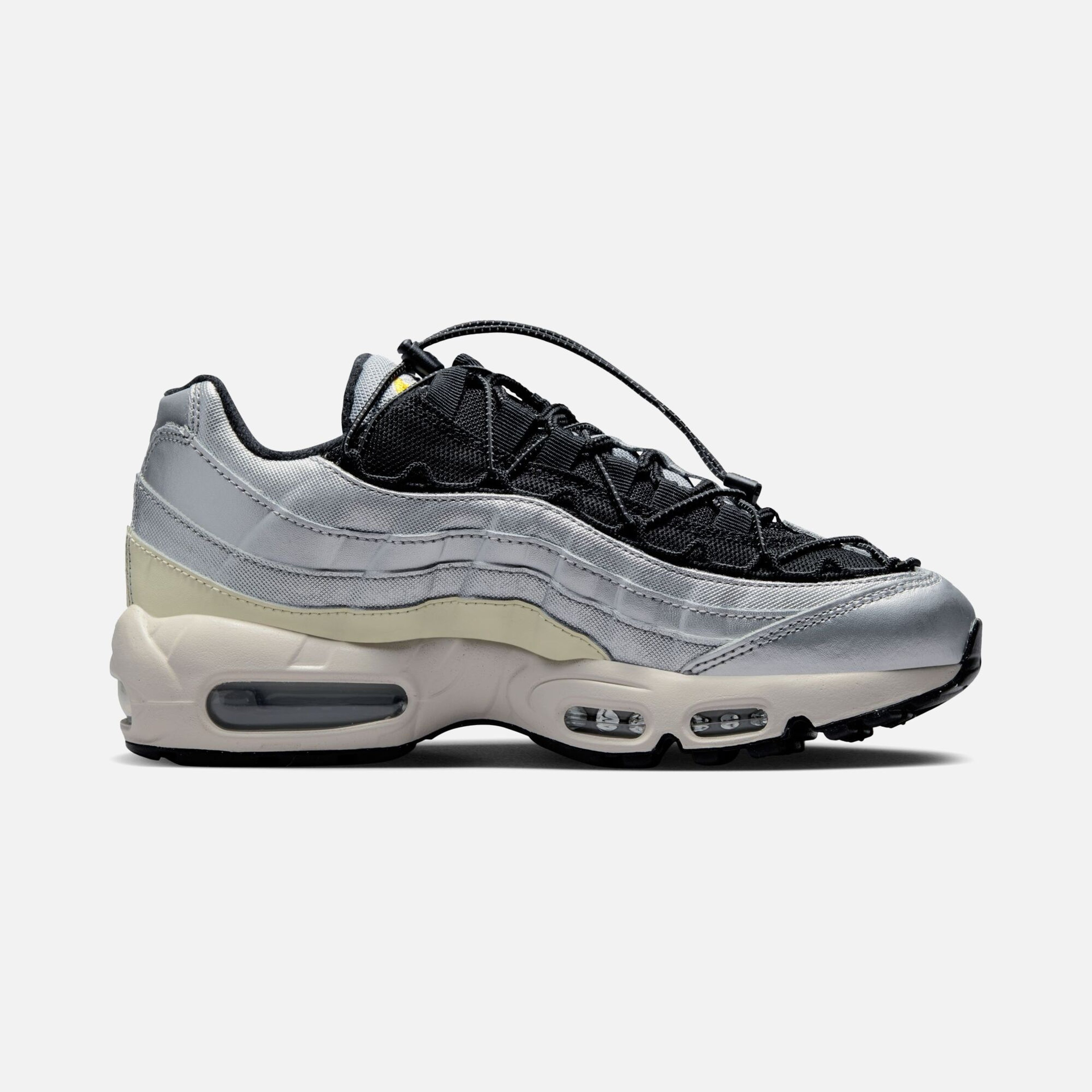 Nike Air Max 95 SS23 Kadın Spor Ayakkabı