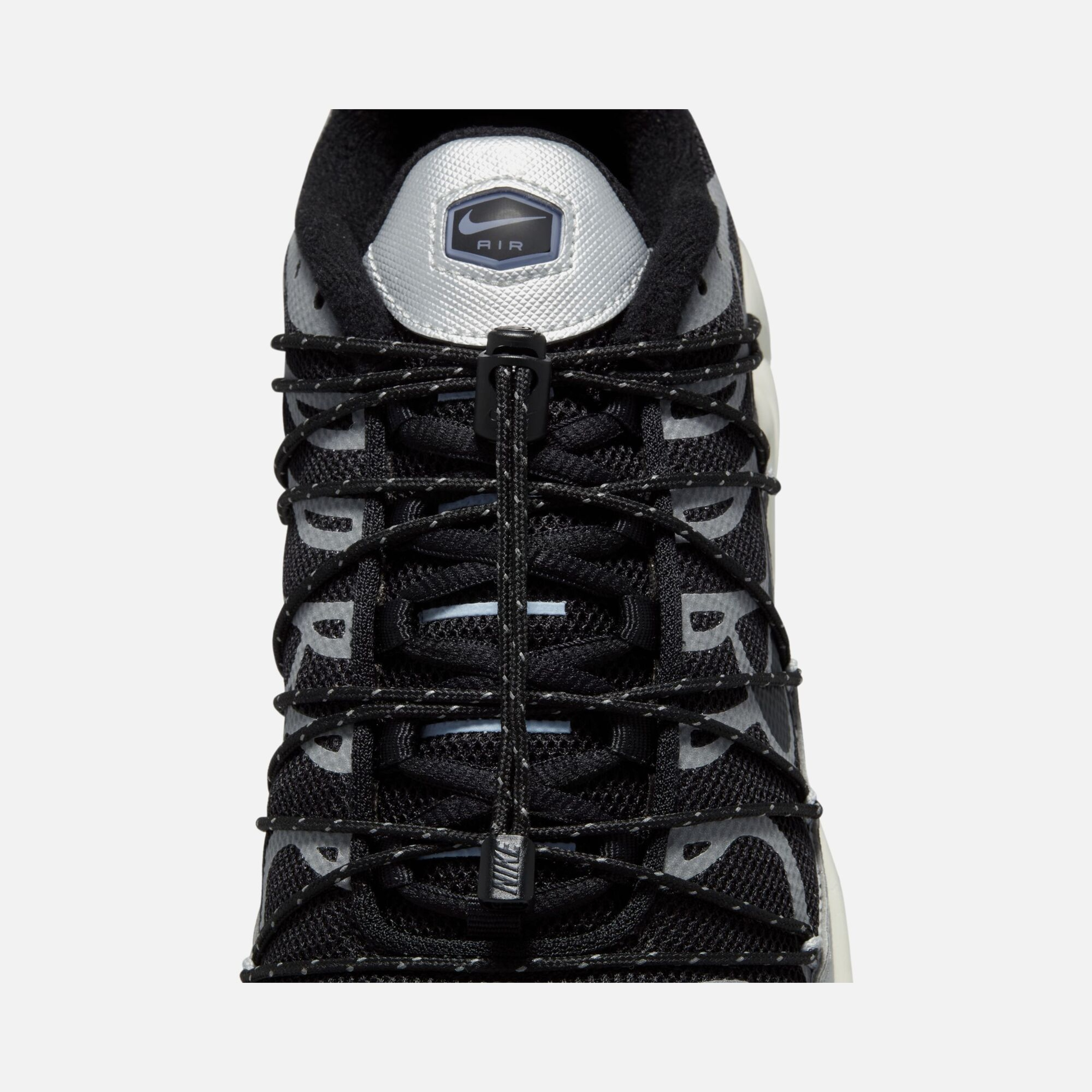 Nike Air Max Plus ''Tuned Air'' Kadın Spor Ayakkabı