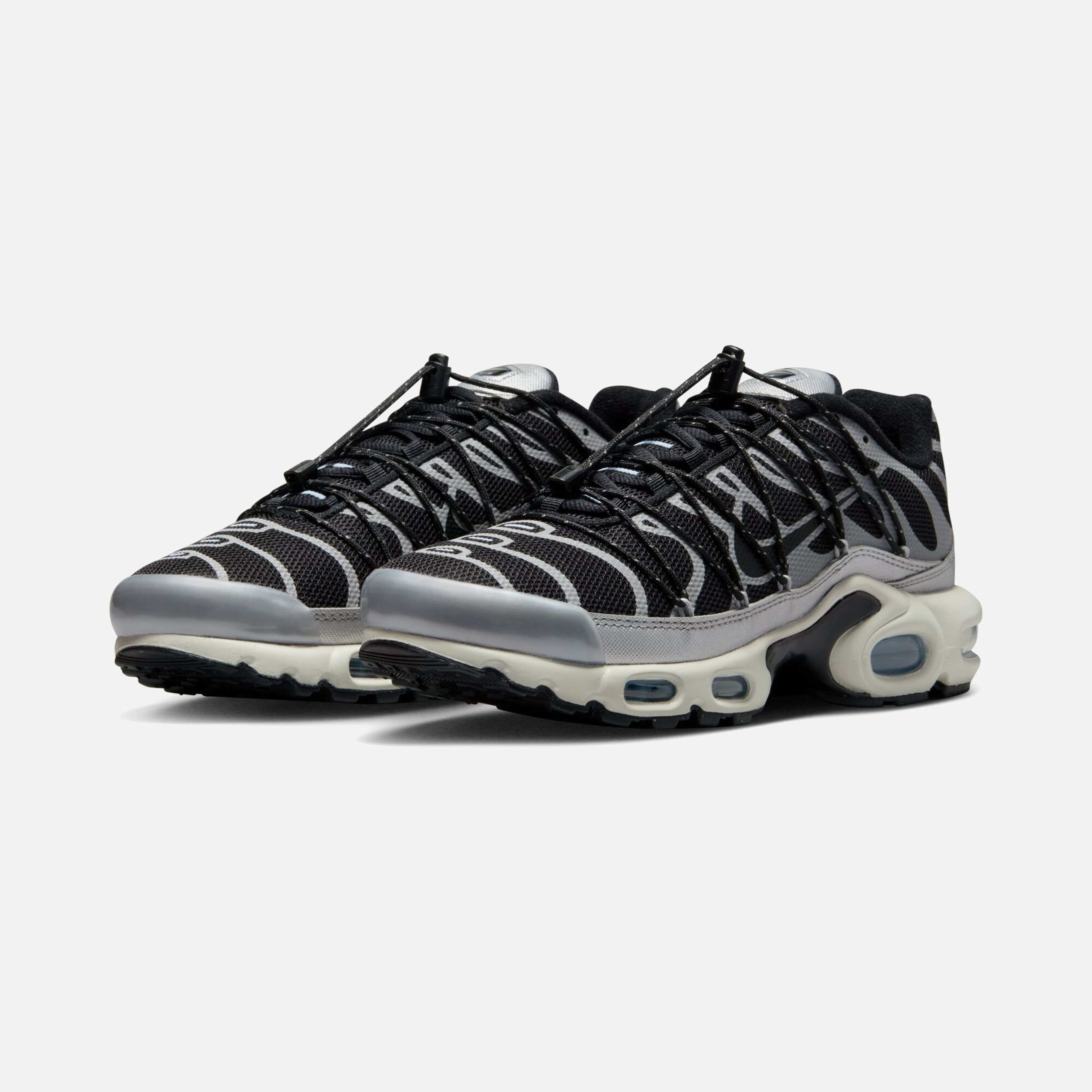 Nike Air Max Plus ''Tuned Air'' Kadın Spor Ayakkabı