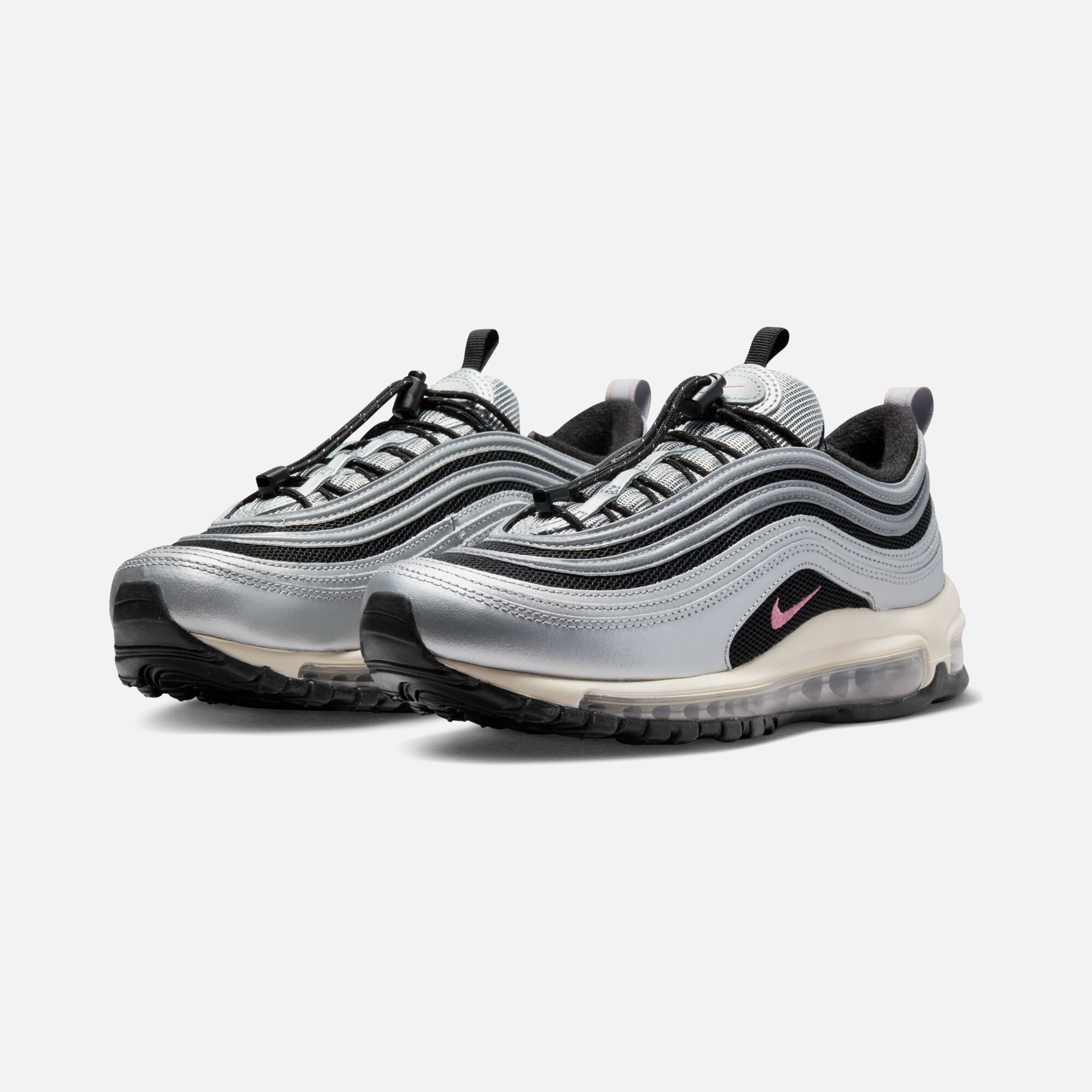 Nike Air Max 97 SS23 Kadın Spor Ayakkabı