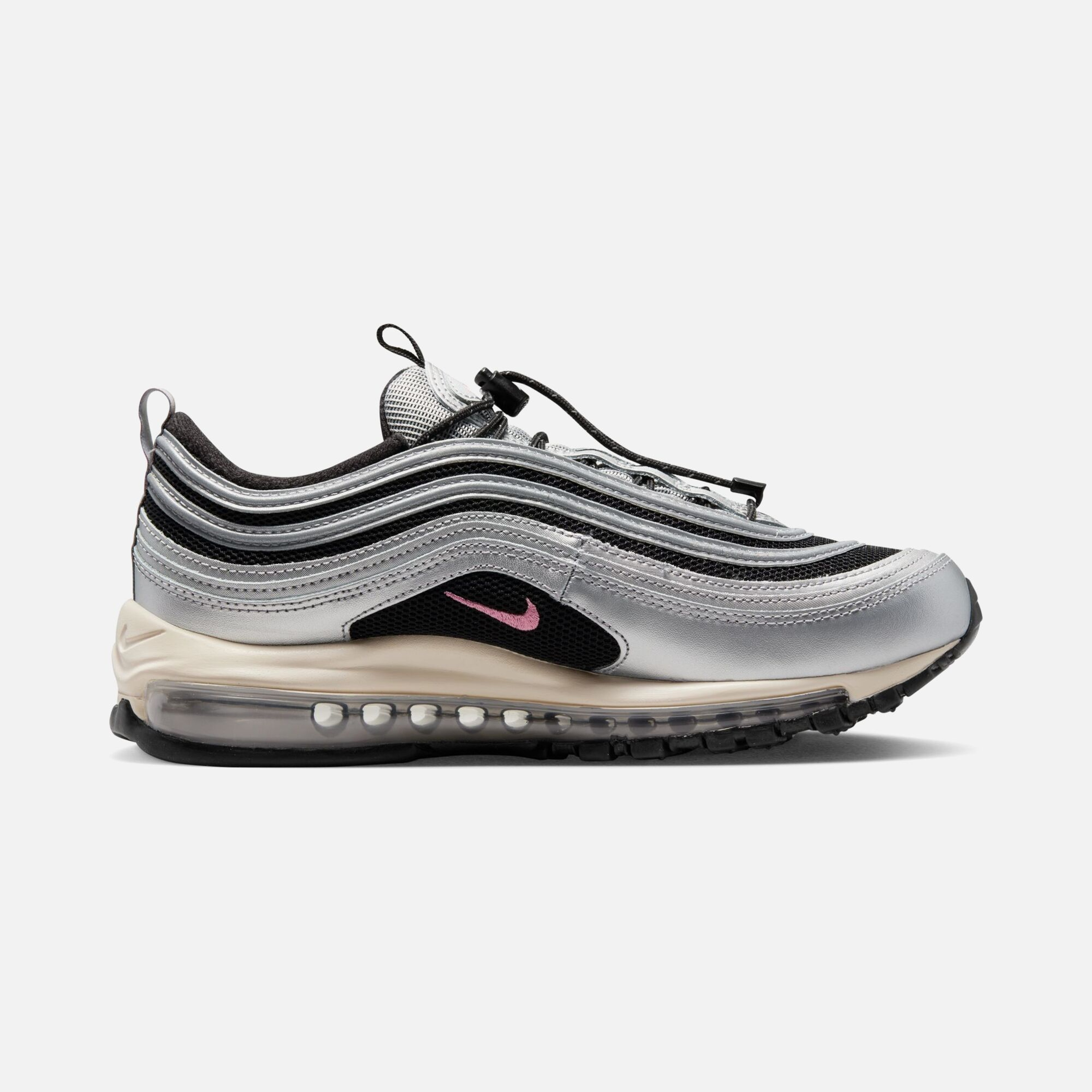 Nike Air Max 97 SS23 Kadın Spor Ayakkabı