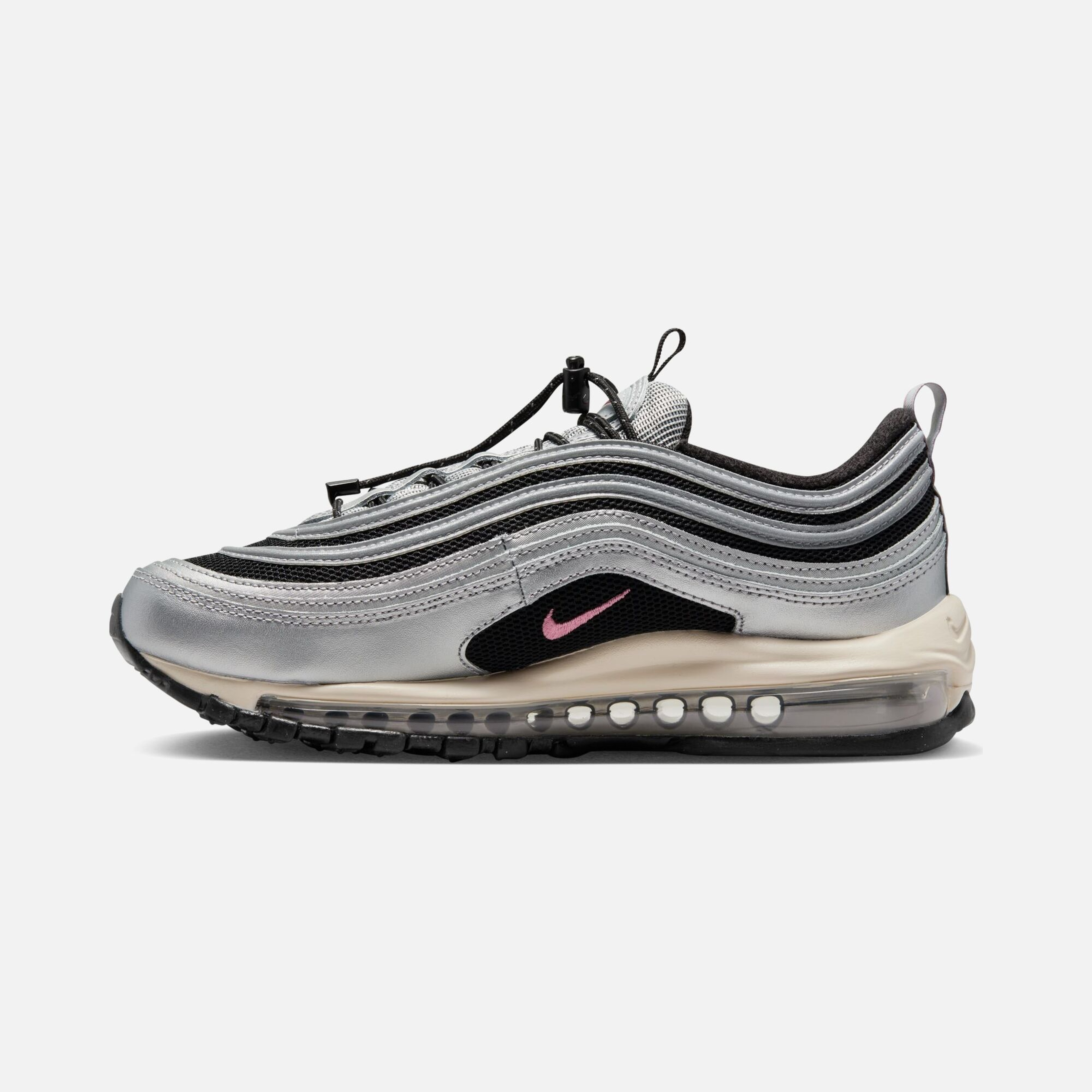Nike Air Max 97 SS23 Kadın Spor Ayakkabı