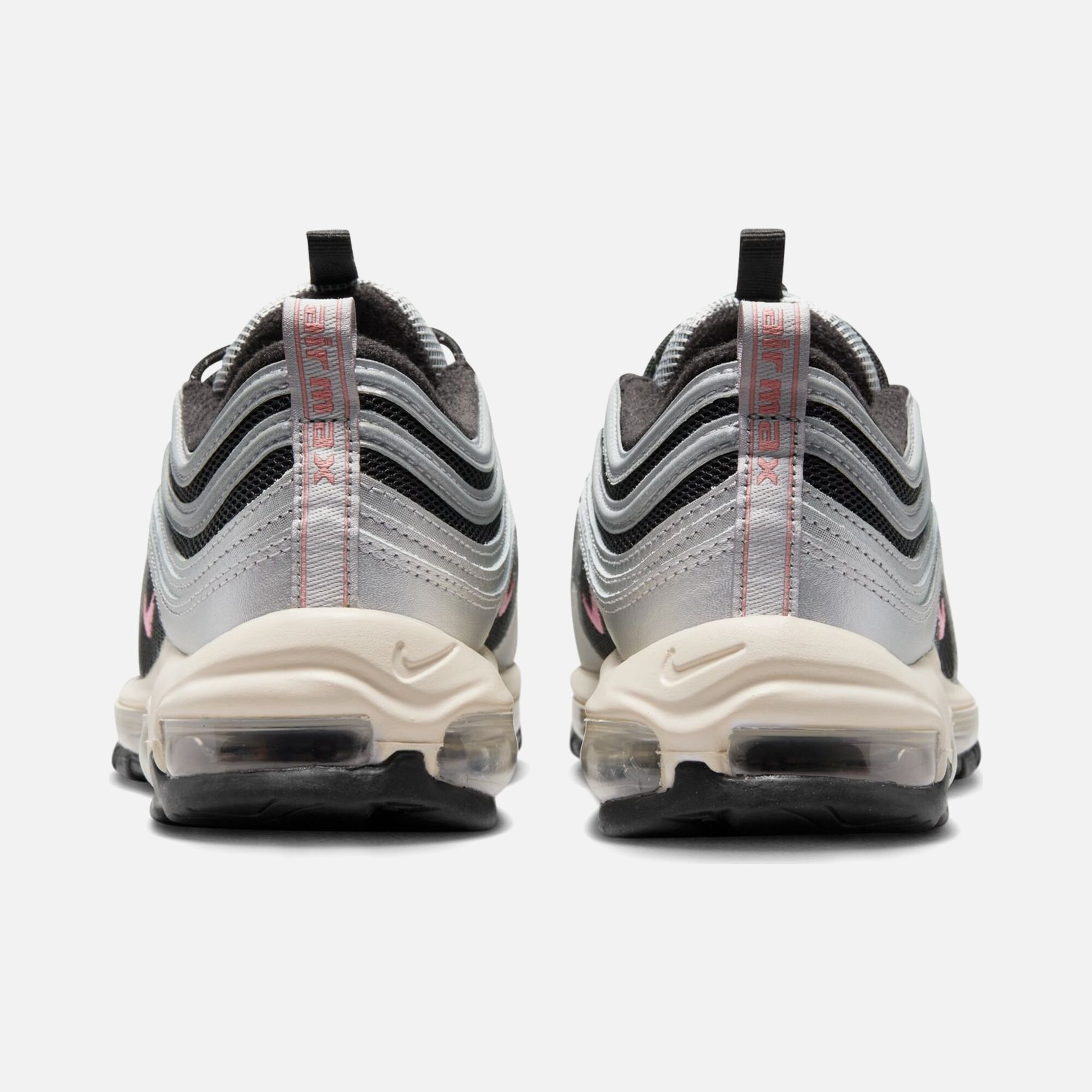 Nike Air Max 97 SS23 Kadın Spor Ayakkabı