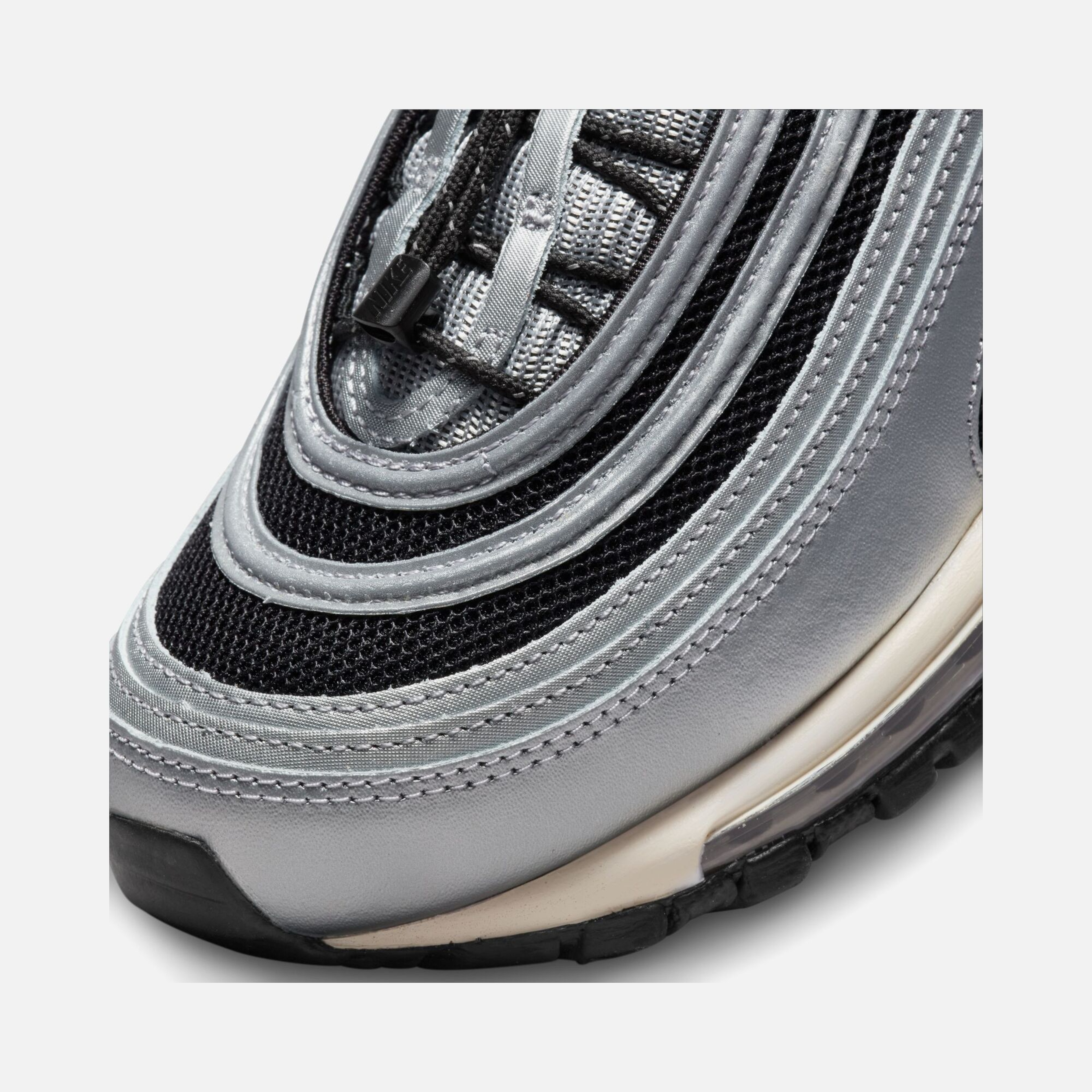 Nike Air Max 97 SS23 Kadın Spor Ayakkabı