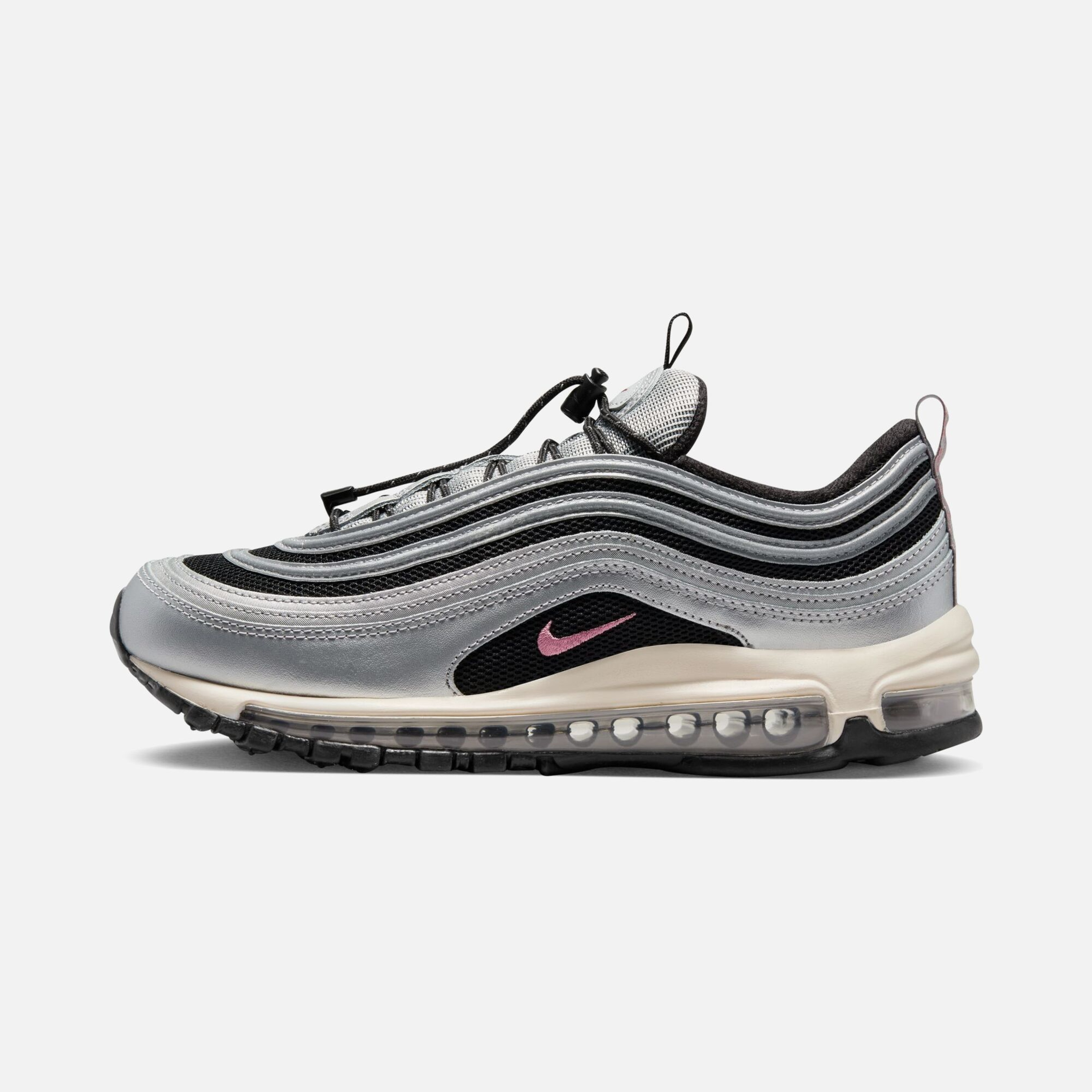 Nike Air Max 97 SS23 Kadın Spor Ayakkabı