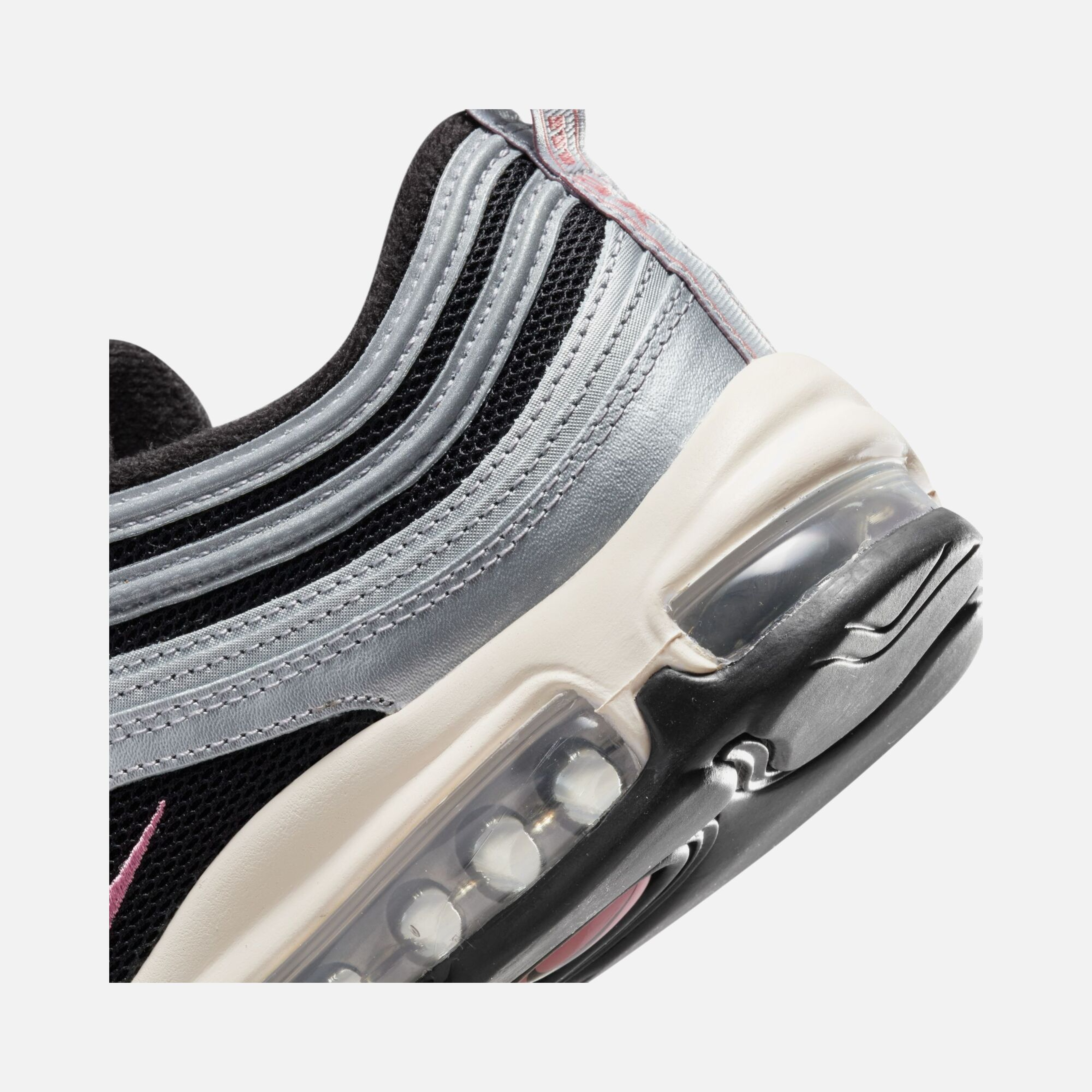 Nike Air Max 97 SS23 Kadın Spor Ayakkabı