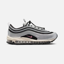 Nike Air Max 97 SS23 Kadın Spor Ayakkabı
