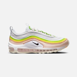 Nike Air Max 97 ''Feel Love'' Kadın Spor Ayakkabı