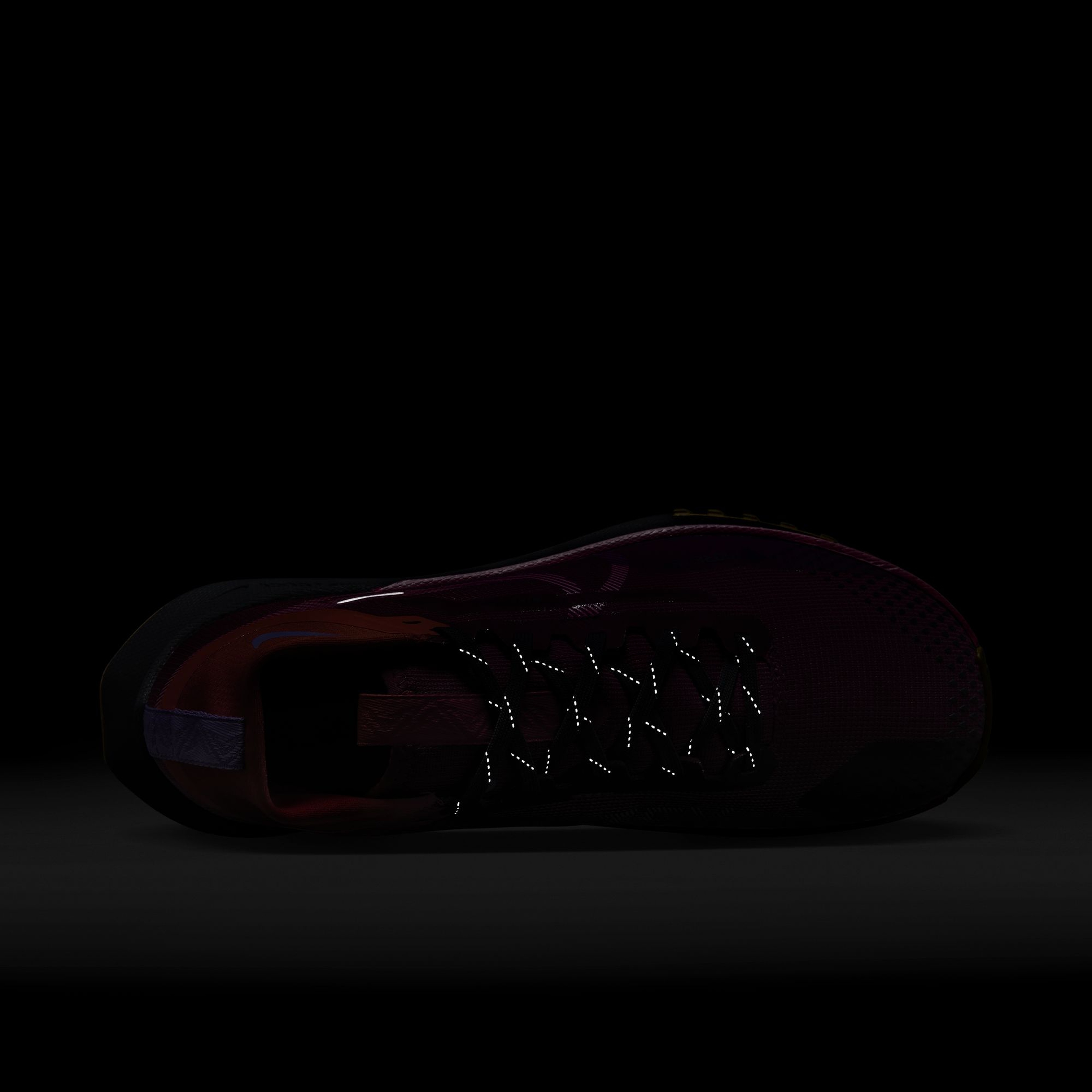 Nike React Pegasus Trail 4 Gore-Tex SS23 Running Kadın Spor Ayakkabı