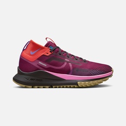 Nike React Pegasus Trail 4 Gore-Tex SS23 Running Kadın Spor Ayakkabı