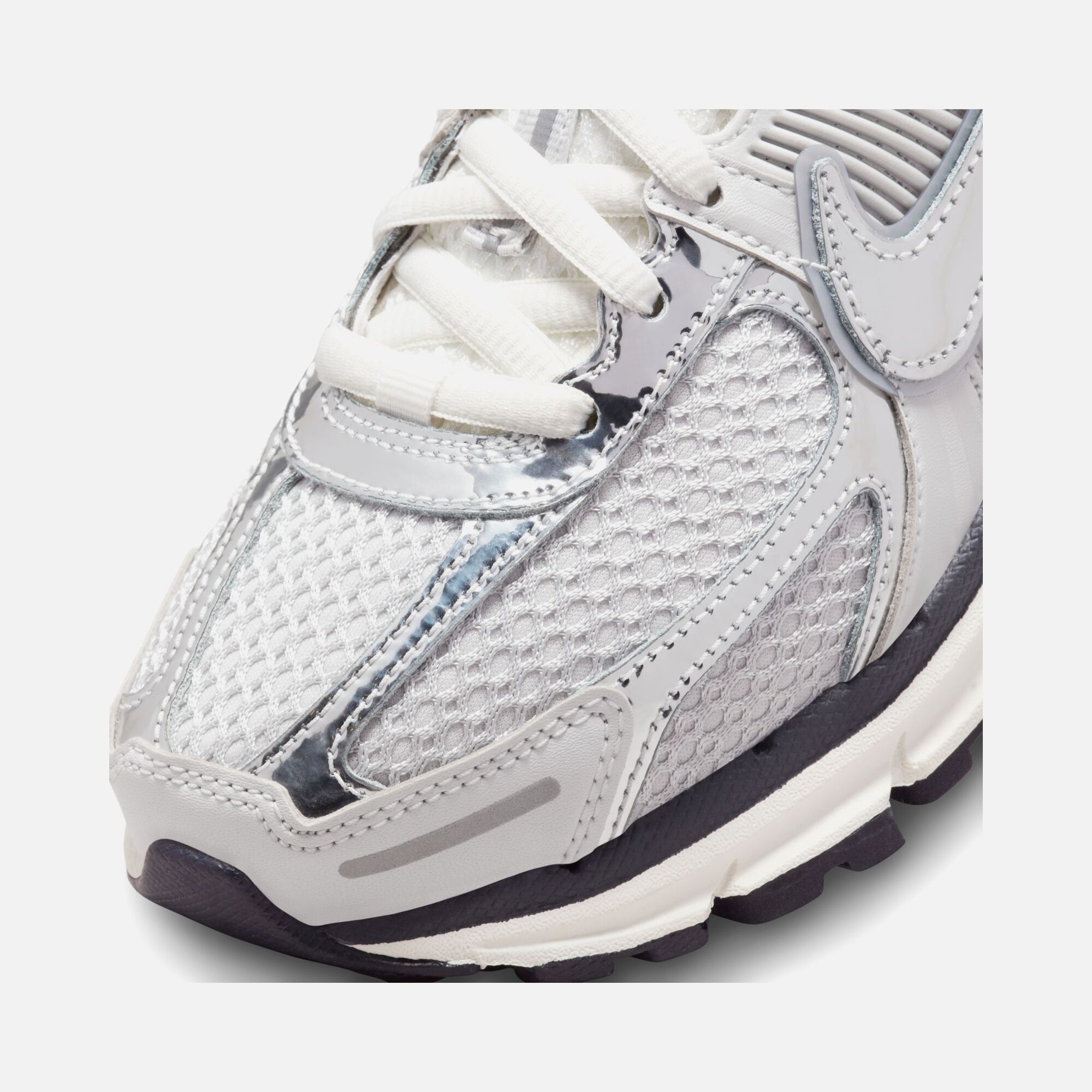 Nike Zoom Vomero 5 Kadın Spor Ayakkabı